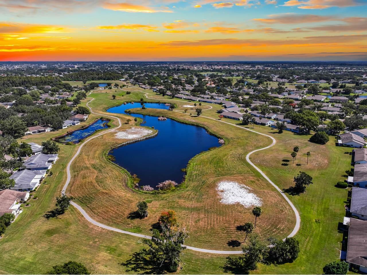 1209 Litchfield Drive #42 Sun City Center FL 33573 TB8443420 image30