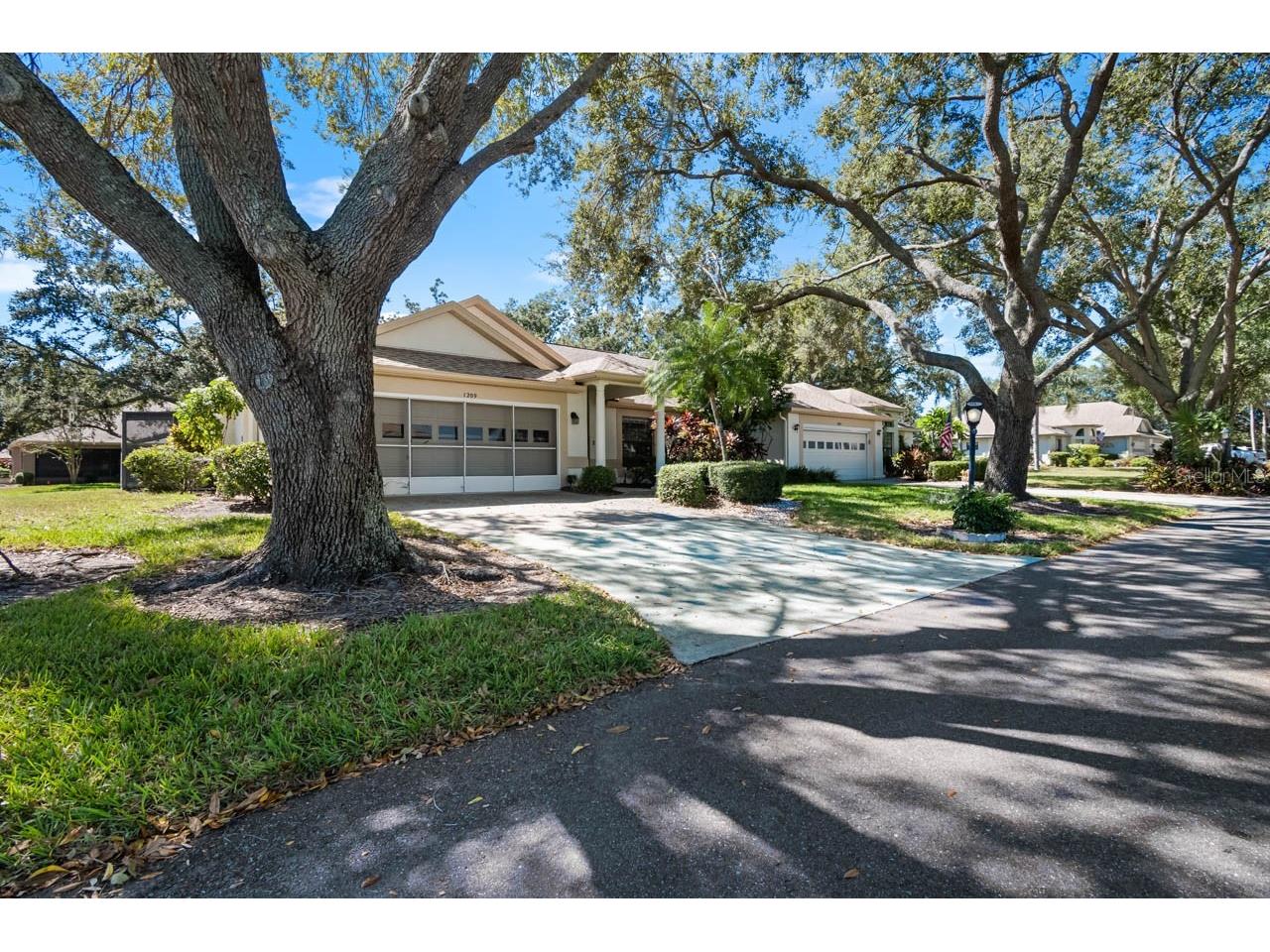 1209 Litchfield Drive #42 Sun City Center FL 33573 TB8443420 image31