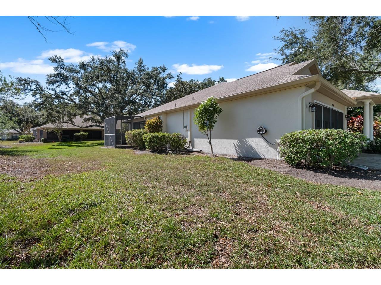 1209 Litchfield Drive #42 Sun City Center FL 33573 TB8443420 image32