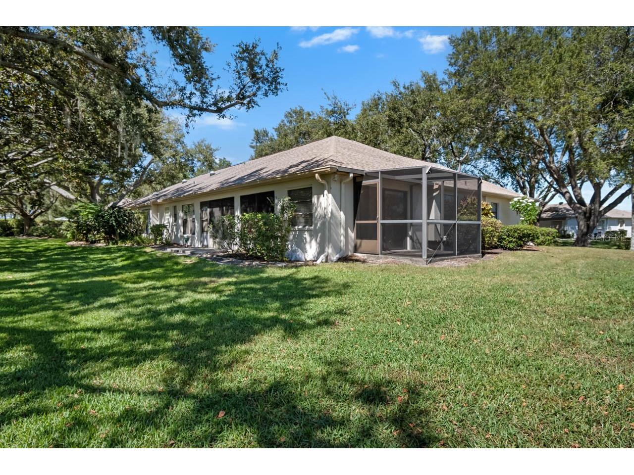 1209 Litchfield Drive #42 Sun City Center FL 33573 TB8443420 image33