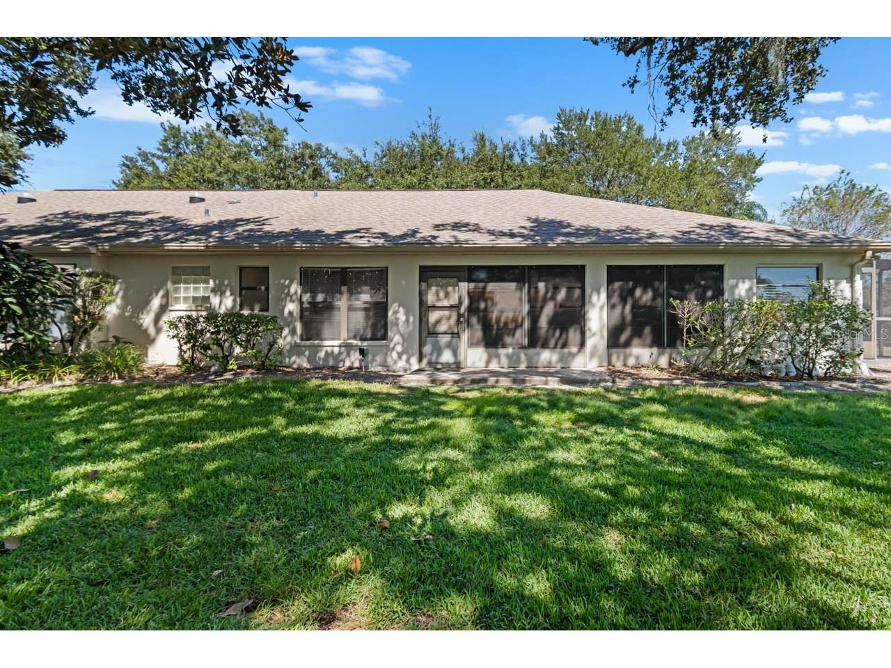 1209 Litchfield Drive #42 Sun City Center FL 33573 TB8443420 image34