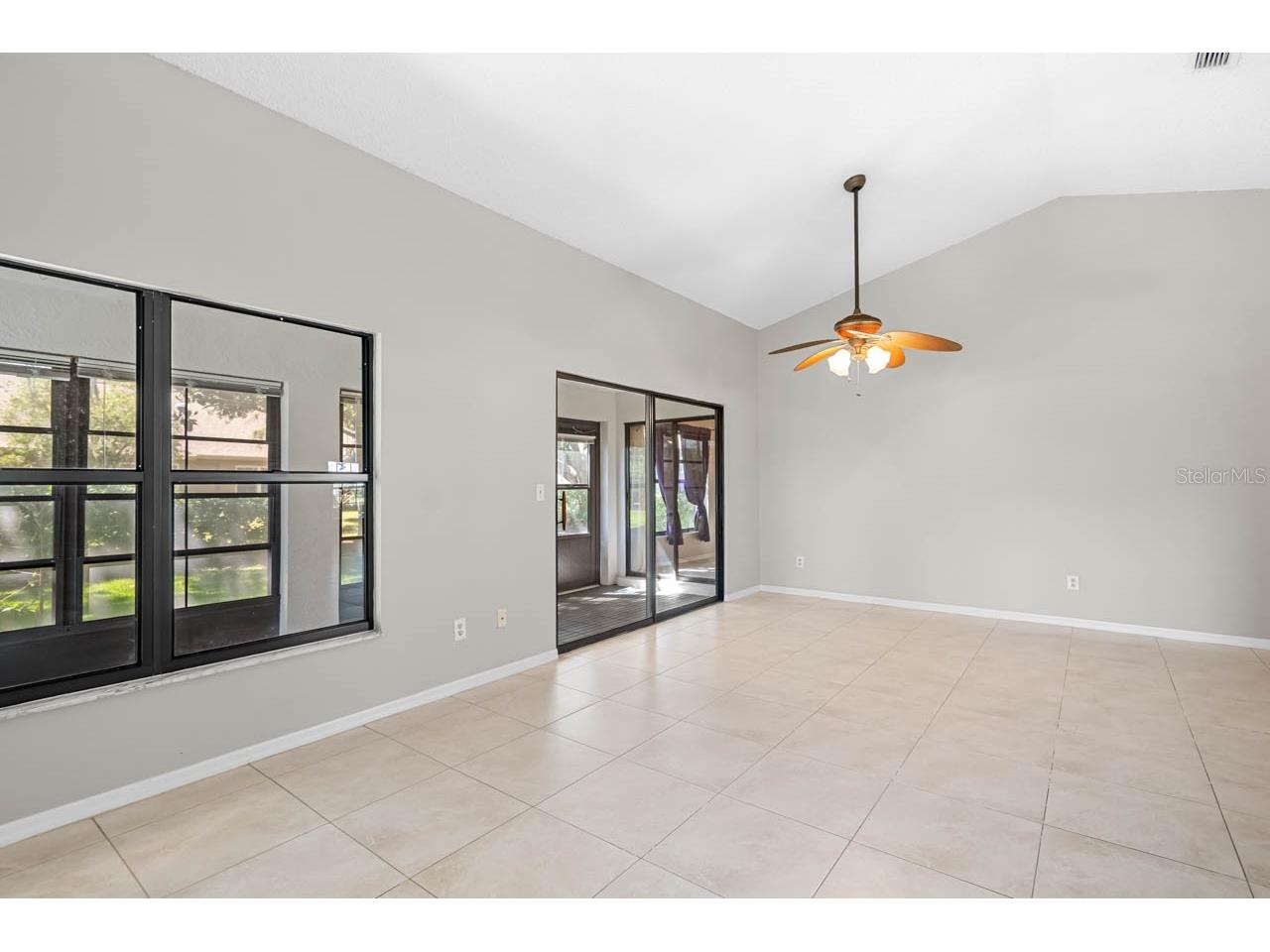 1209 Litchfield Drive #42 Sun City Center FL 33573 TB8443420 image5