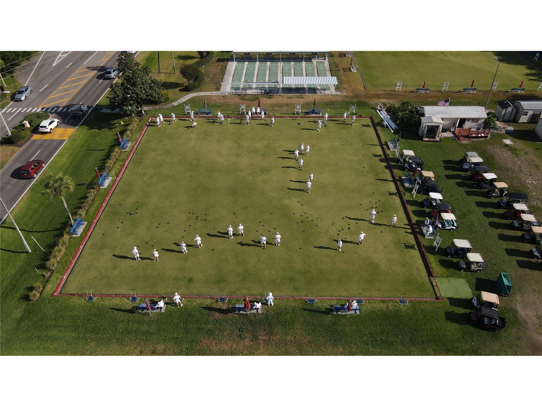 1209 Litchfield Drive #42 Sun City Center FL 33573 TB8443420 image52