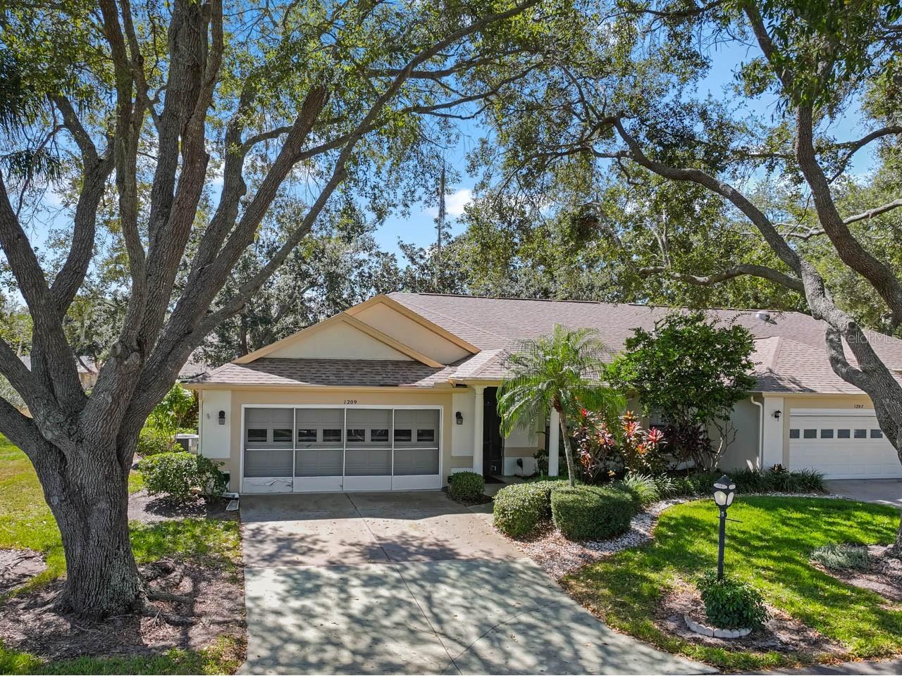 1209 Litchfield Drive #42 Sun City Center FL 33573 TB8443420 image54