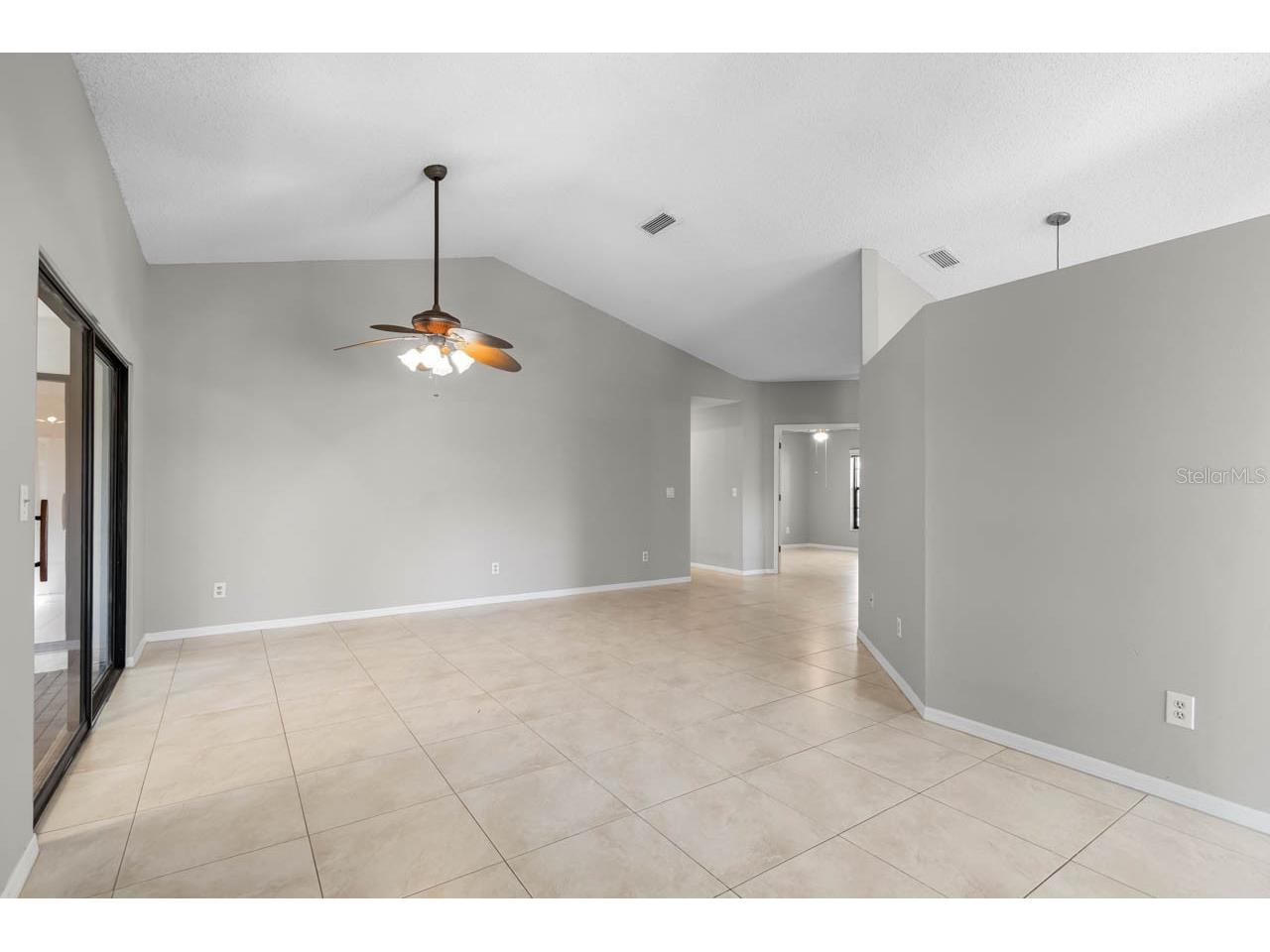 1209 Litchfield Drive #42 Sun City Center FL 33573 TB8443420 image6