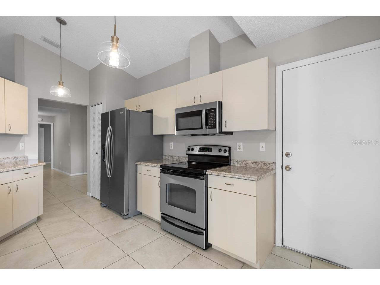 1209 Litchfield Drive #42 Sun City Center FL 33573 TB8443420 image8