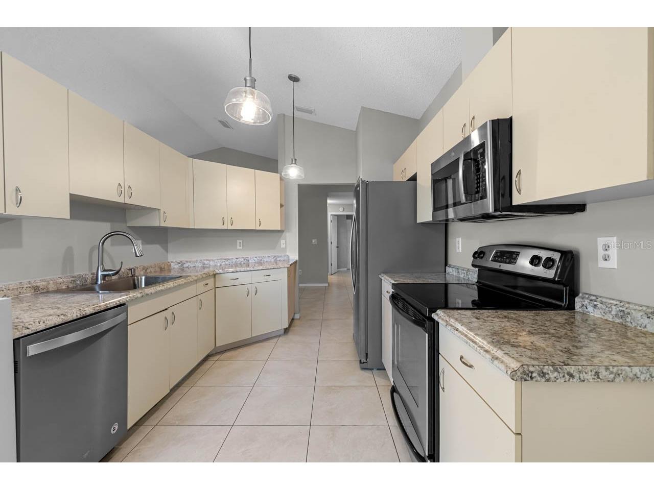 1209 Litchfield Drive #42 Sun City Center FL 33573 TB8443420 image9