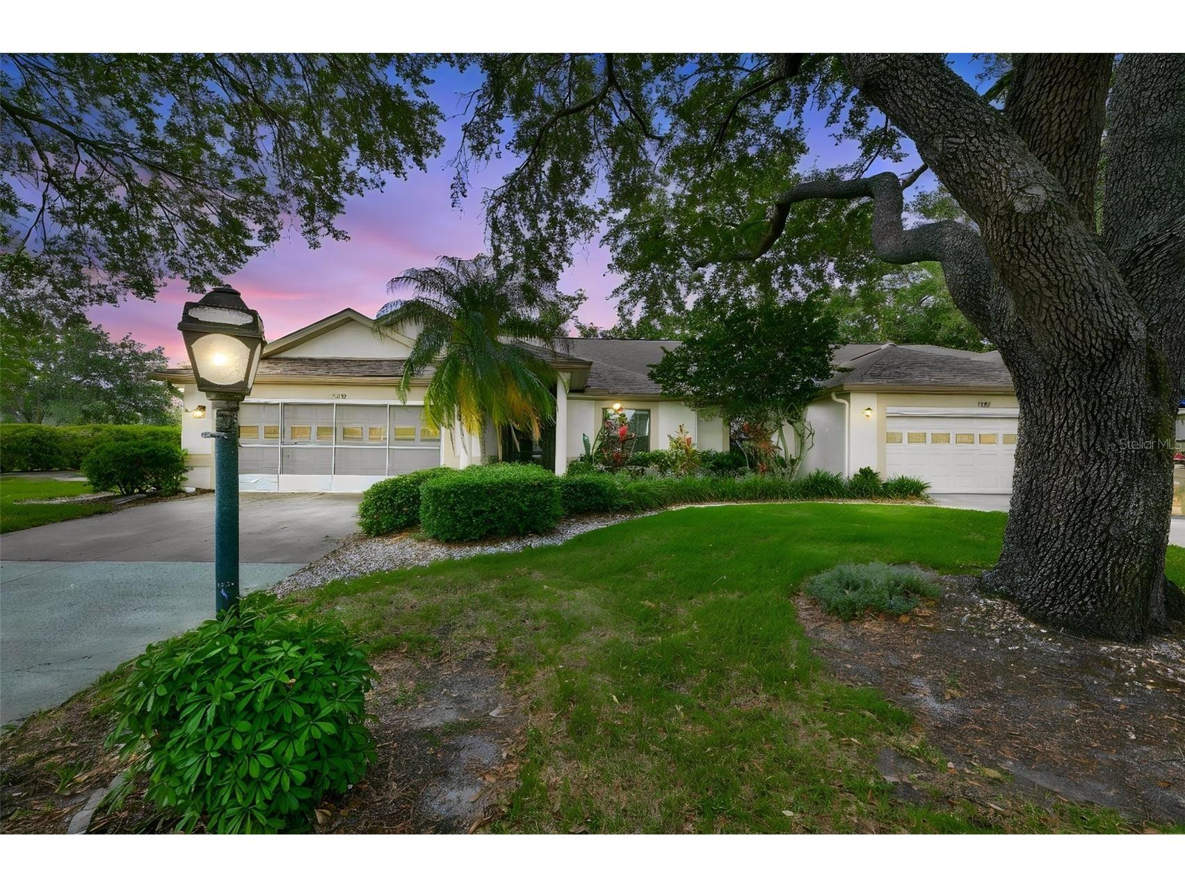 1209 Litchfield Drive #42 Sun City Center FL 33573 TB8506452 image1