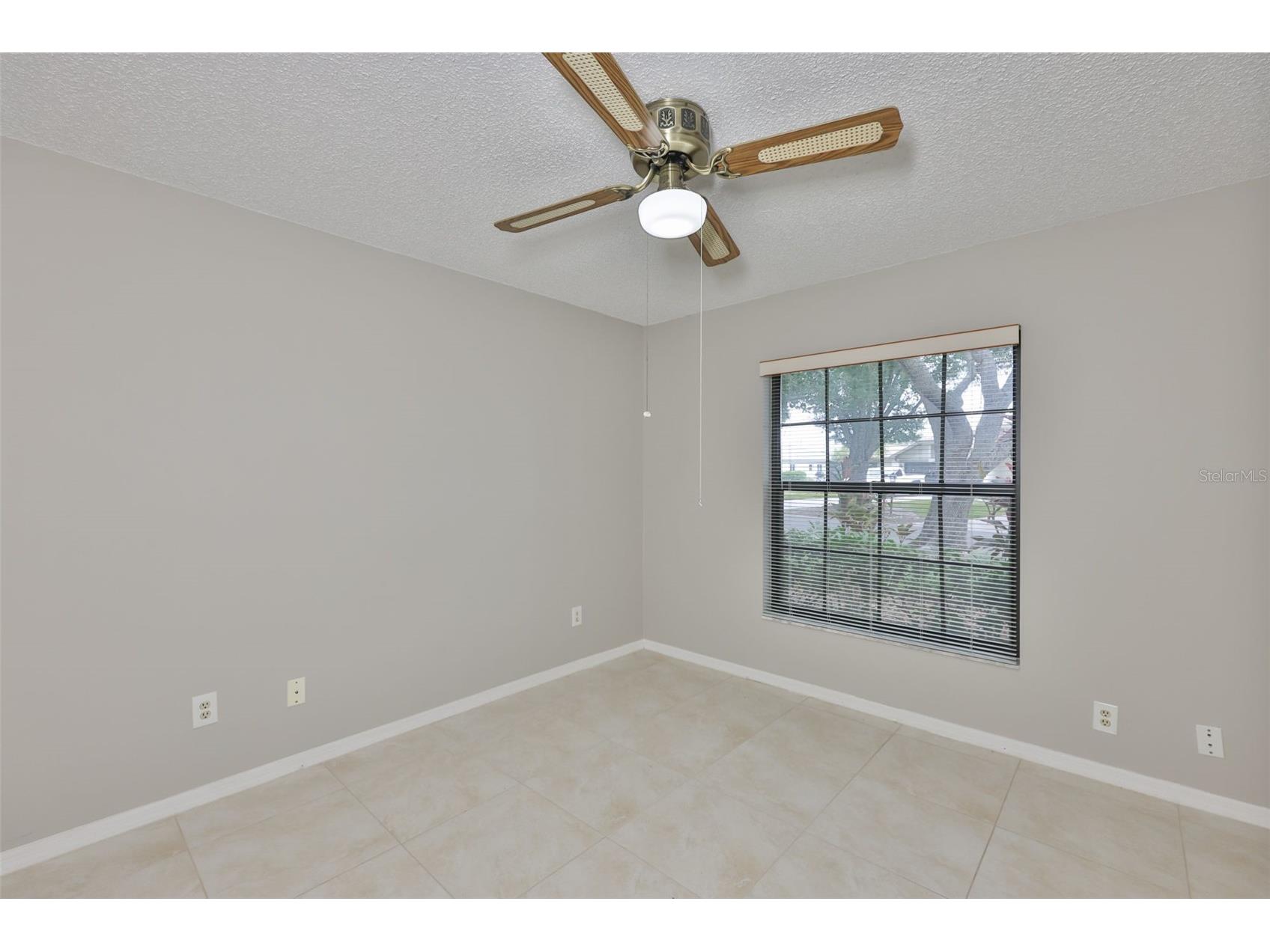 1209 Litchfield Drive #42 Sun City Center FL 33573 TB8506452 image10