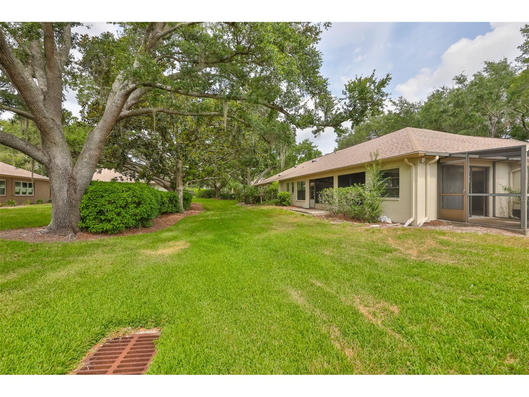 1209 Litchfield Drive #42 Sun City Center FL 33573 TB8506452 image100