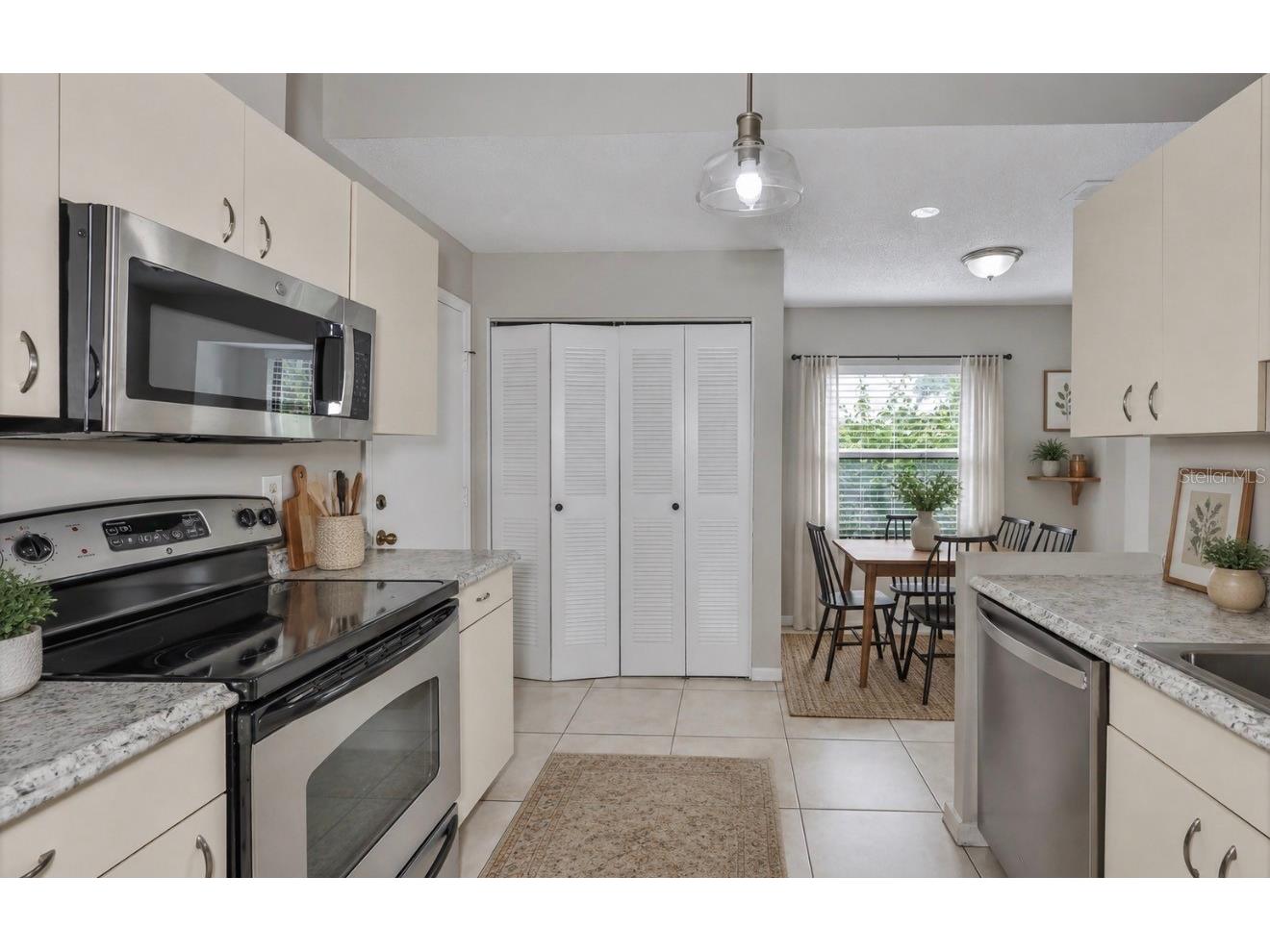 1209 Litchfield Drive #42 Sun City Center FL 33573 TB8506452 image11