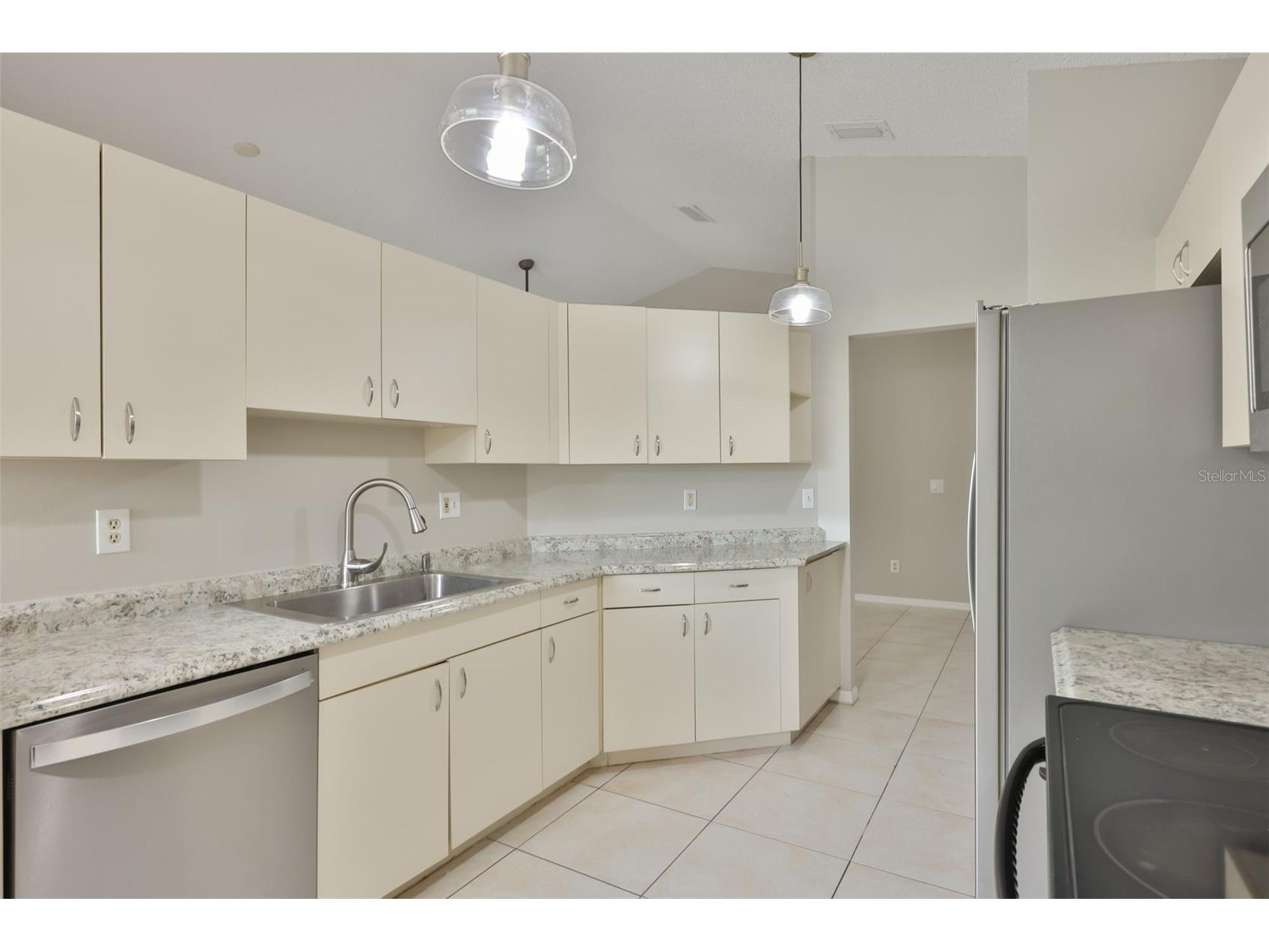 1209 Litchfield Drive #42 Sun City Center FL 33573 TB8506452 image13