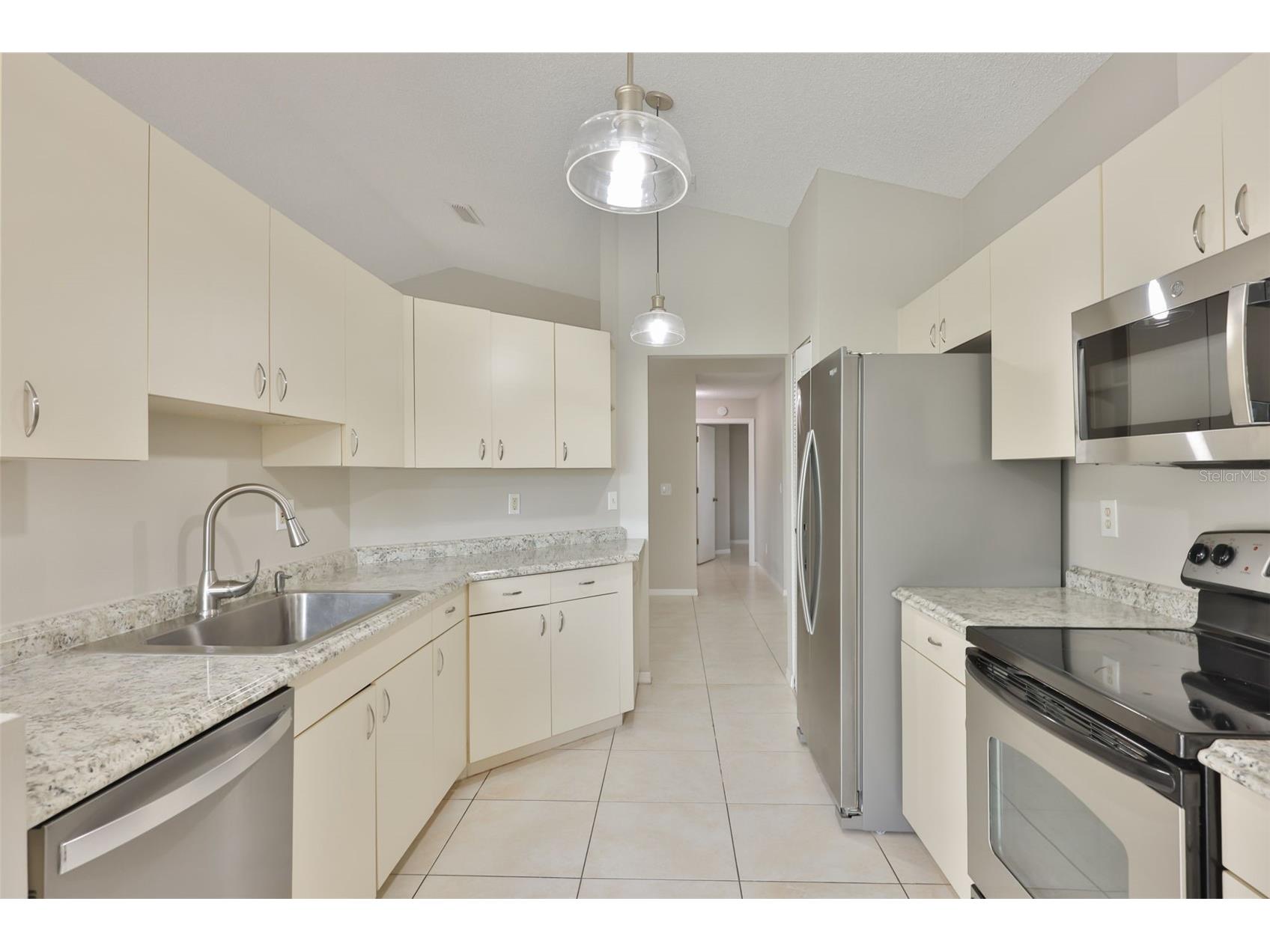 1209 Litchfield Drive #42 Sun City Center FL 33573 TB8506452 image14