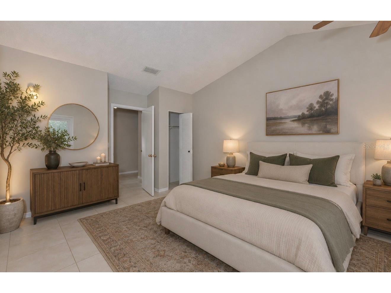 1209 Litchfield Drive #42 Sun City Center FL 33573 TB8506452 image15