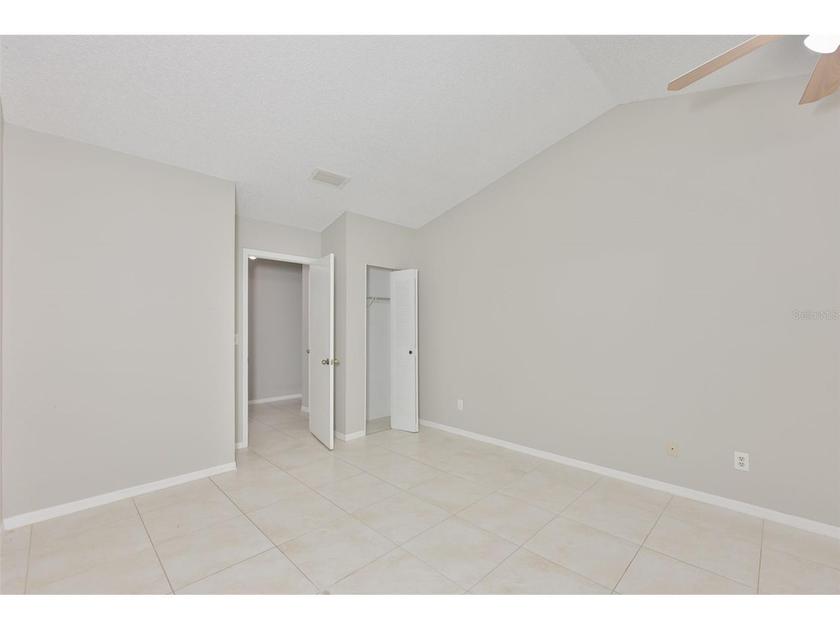 1209 Litchfield Drive #42 Sun City Center FL 33573 TB8506452 image16