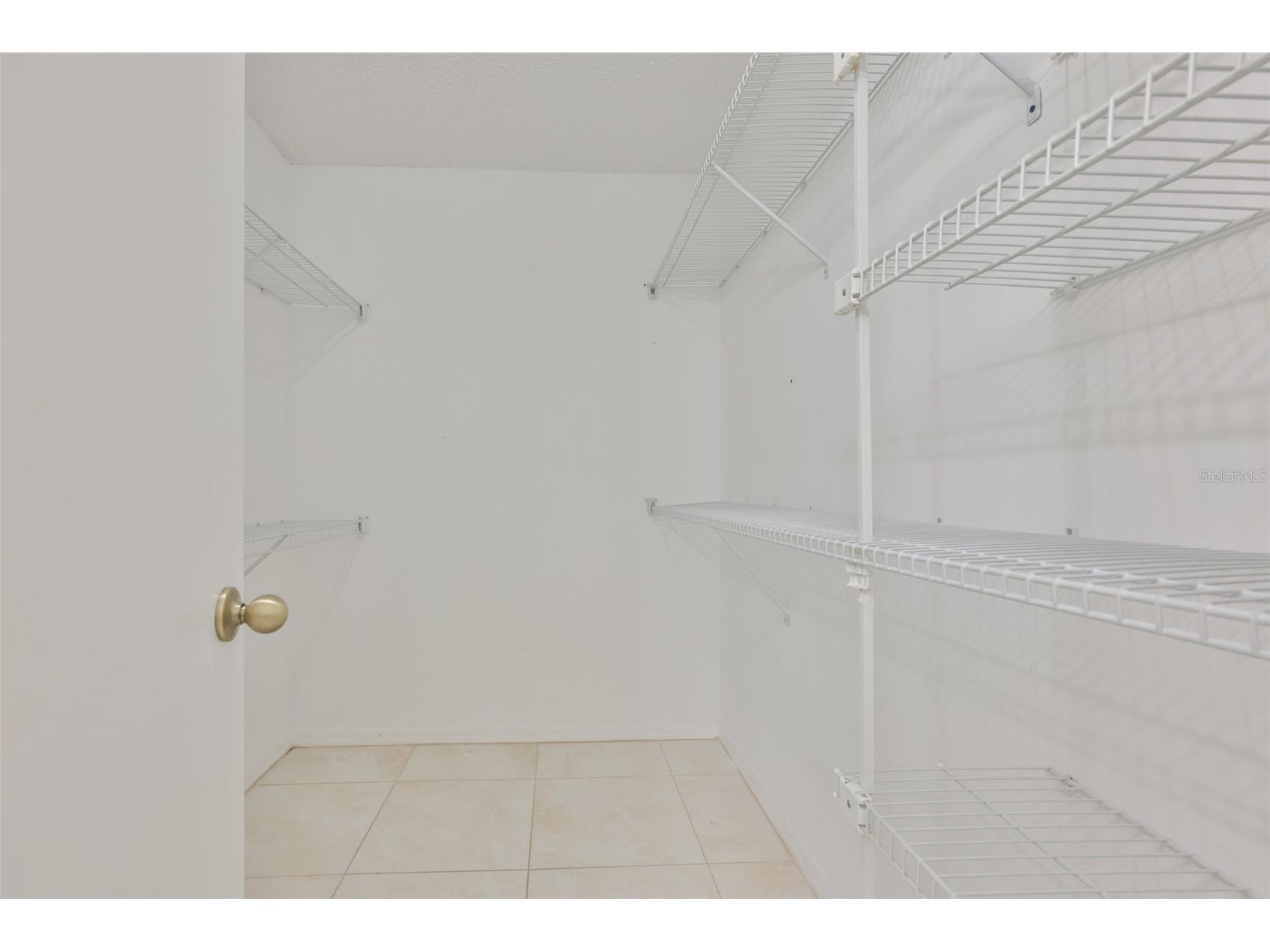 1209 Litchfield Drive #42 Sun City Center FL 33573 TB8506452 image18