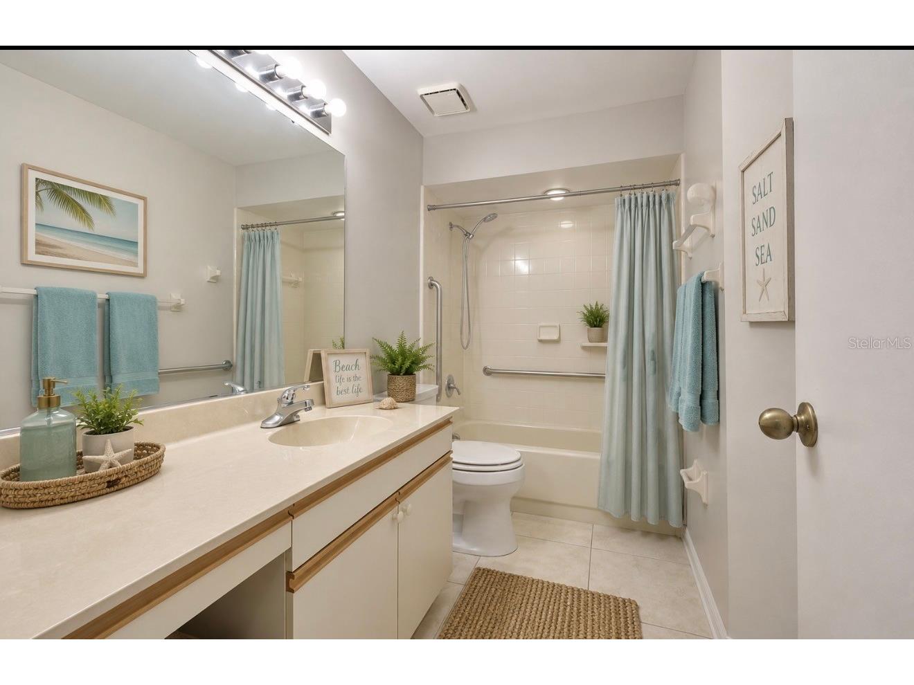 1209 Litchfield Drive #42 Sun City Center FL 33573 TB8506452 image19