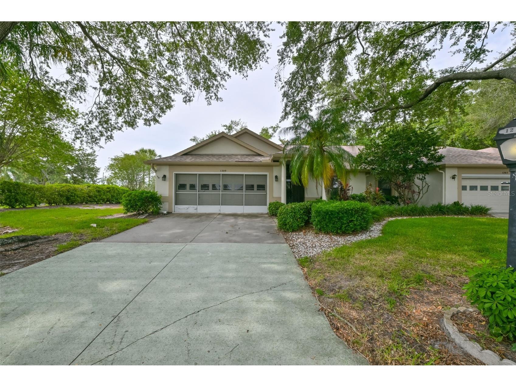1209 Litchfield Drive #42 Sun City Center FL 33573 TB8506452 image2