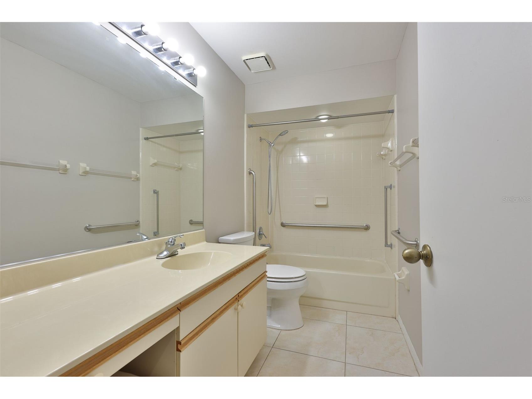 1209 Litchfield Drive #42 Sun City Center FL 33573 TB8506452 image20
