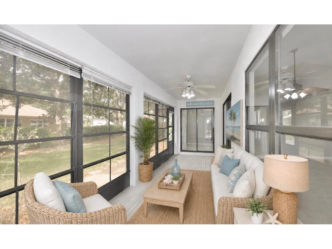 1209 Litchfield Drive #42 Sun City Center FL 33573 TB8506452 image21