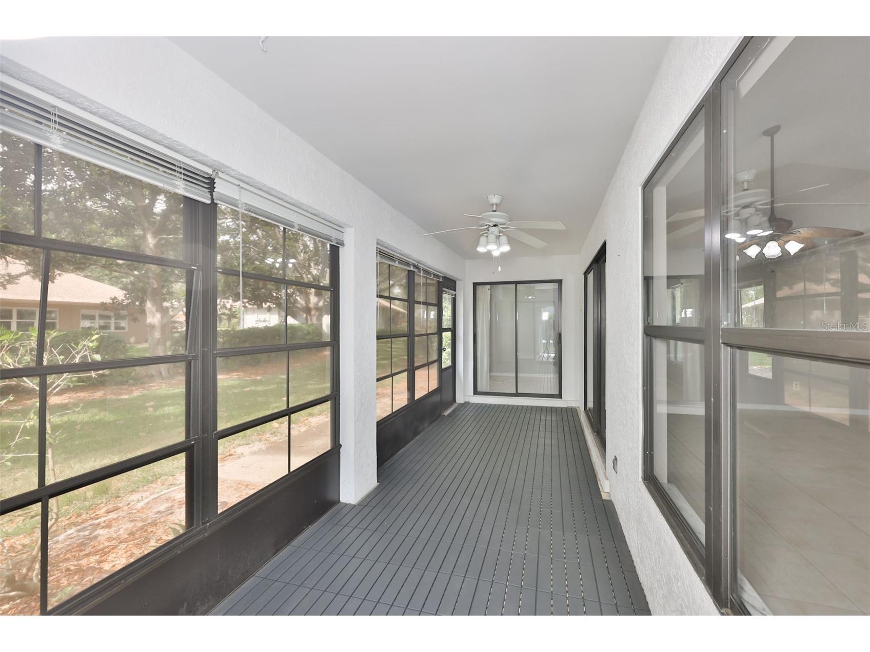 1209 Litchfield Drive #42 Sun City Center FL 33573 TB8506452 image22