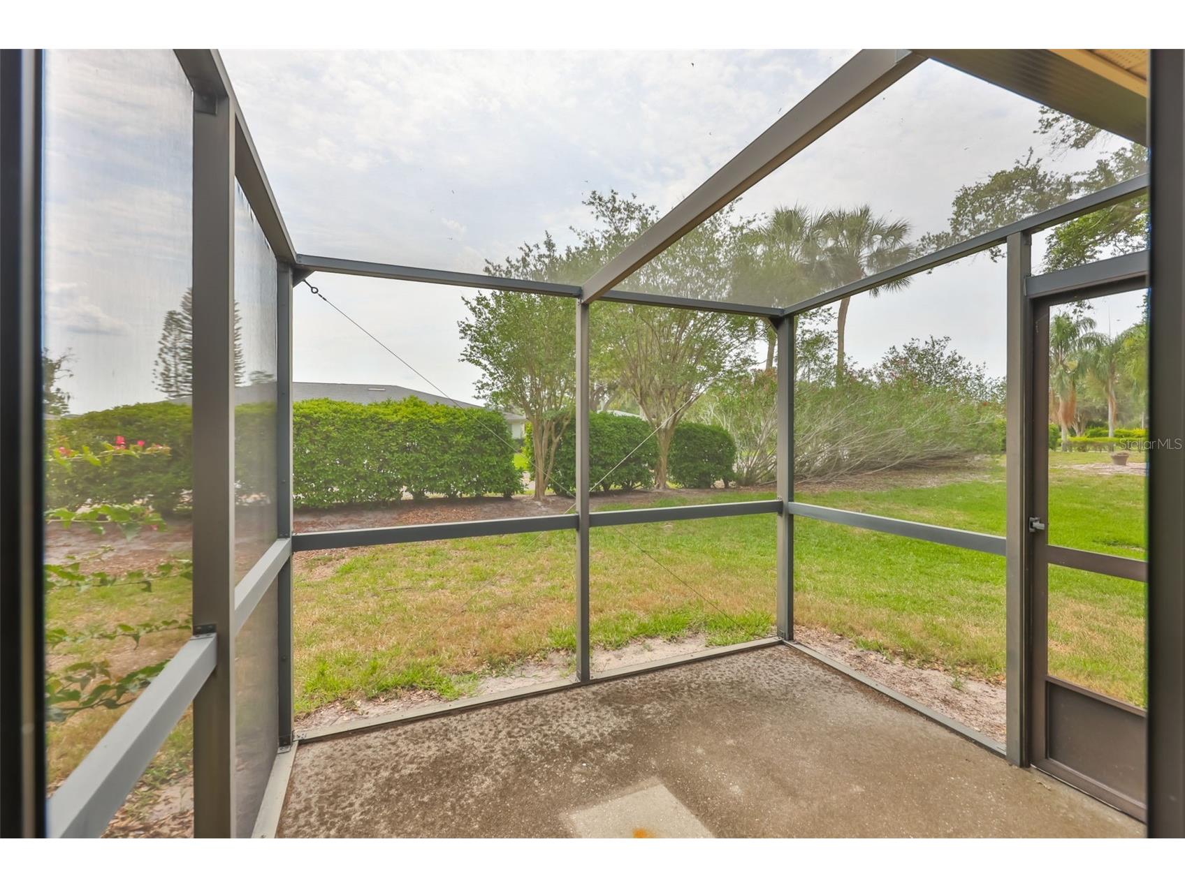 1209 Litchfield Drive #42 Sun City Center FL 33573 TB8506452 image24
