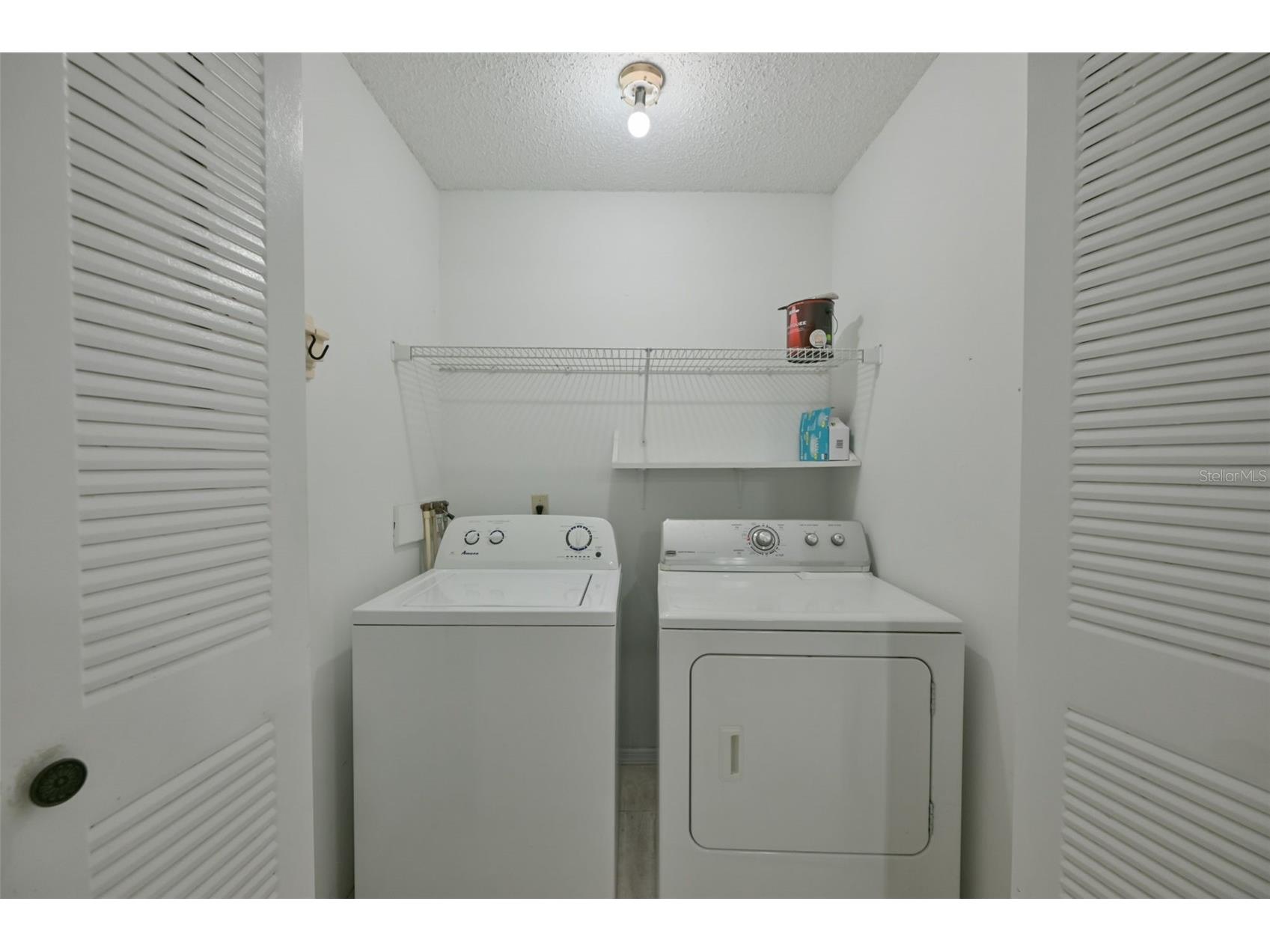 1209 Litchfield Drive #42 Sun City Center FL 33573 TB8506452 image25