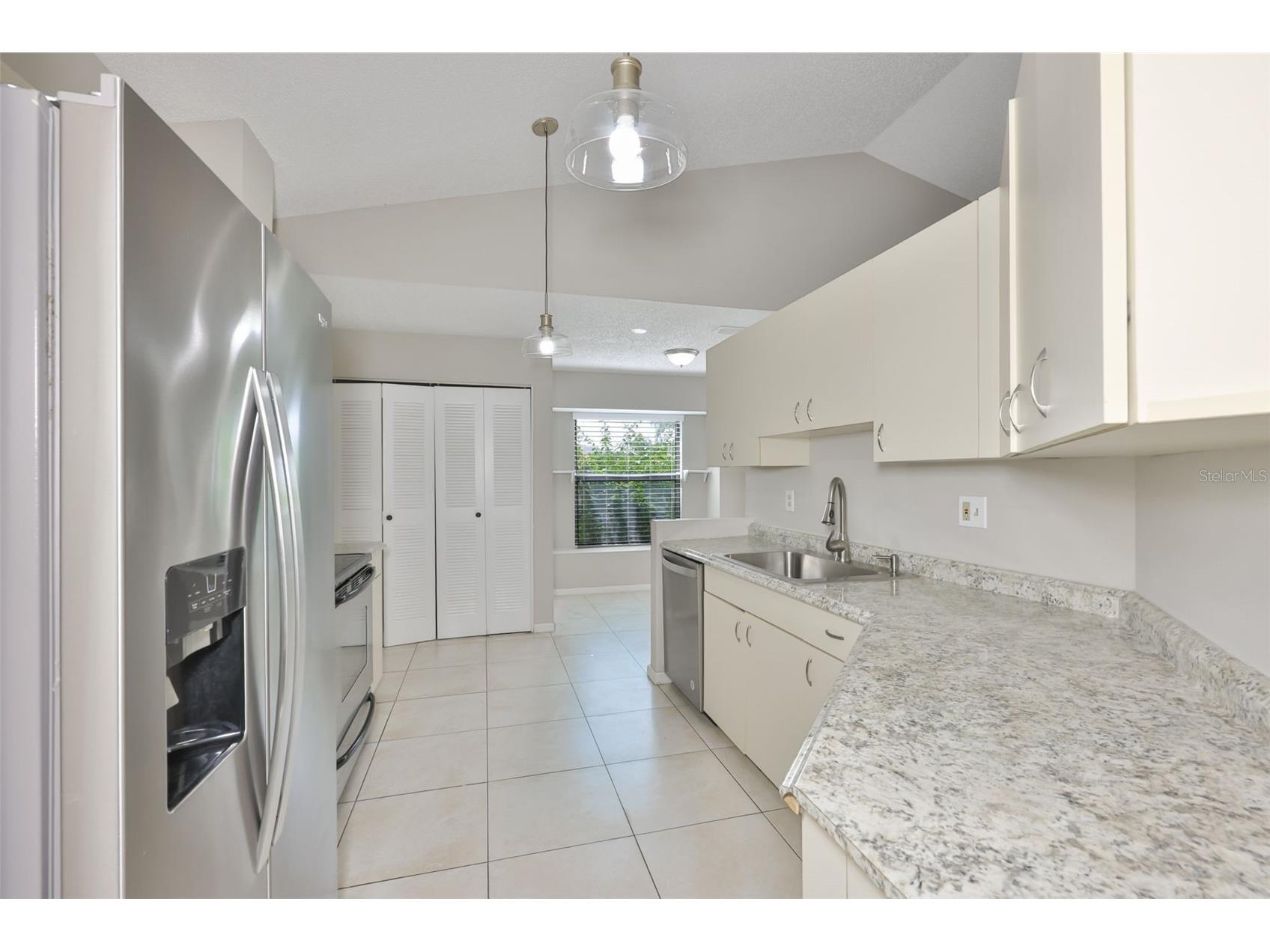 1209 Litchfield Drive #42 Sun City Center FL 33573 TB8506452 image26