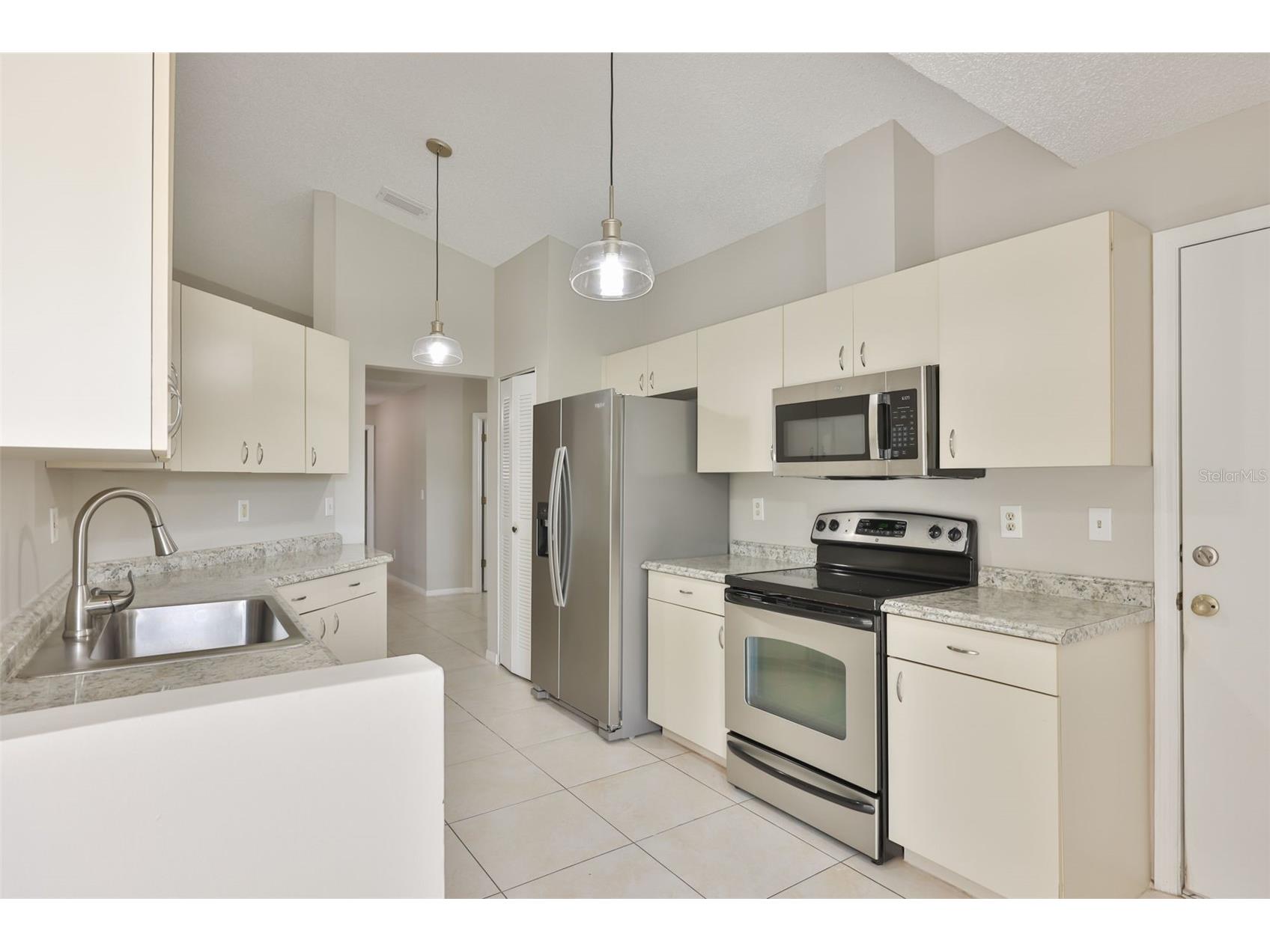 1209 Litchfield Drive #42 Sun City Center FL 33573 TB8506452 image27