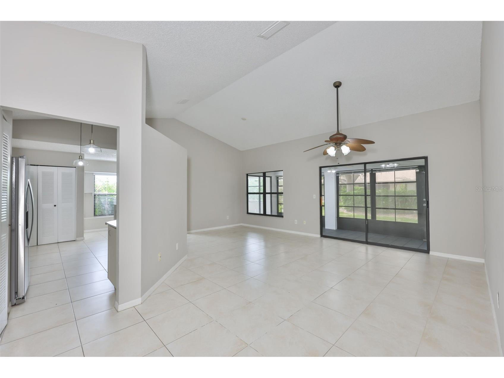1209 Litchfield Drive #42 Sun City Center FL 33573 TB8506452 image28