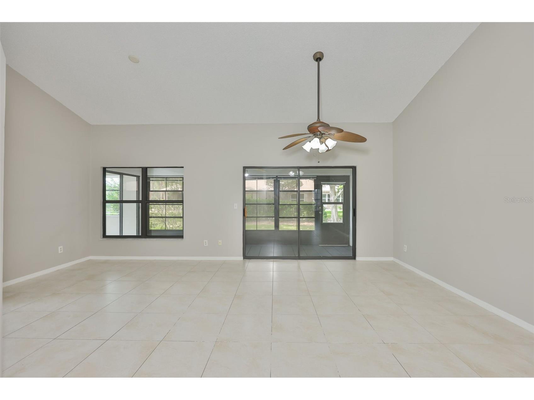 1209 Litchfield Drive #42 Sun City Center FL 33573 TB8506452 image29