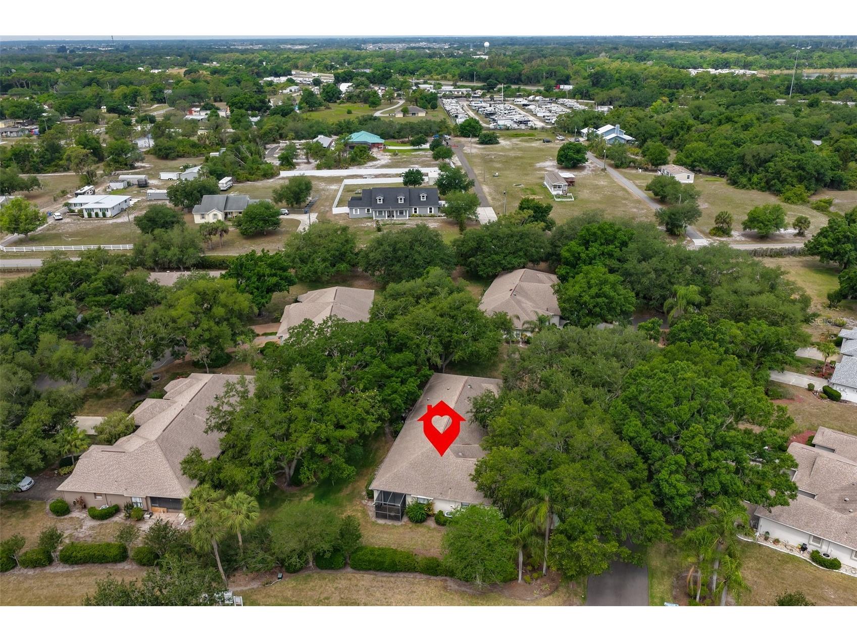 1209 Litchfield Drive #42 Sun City Center FL 33573 TB8506452 image3