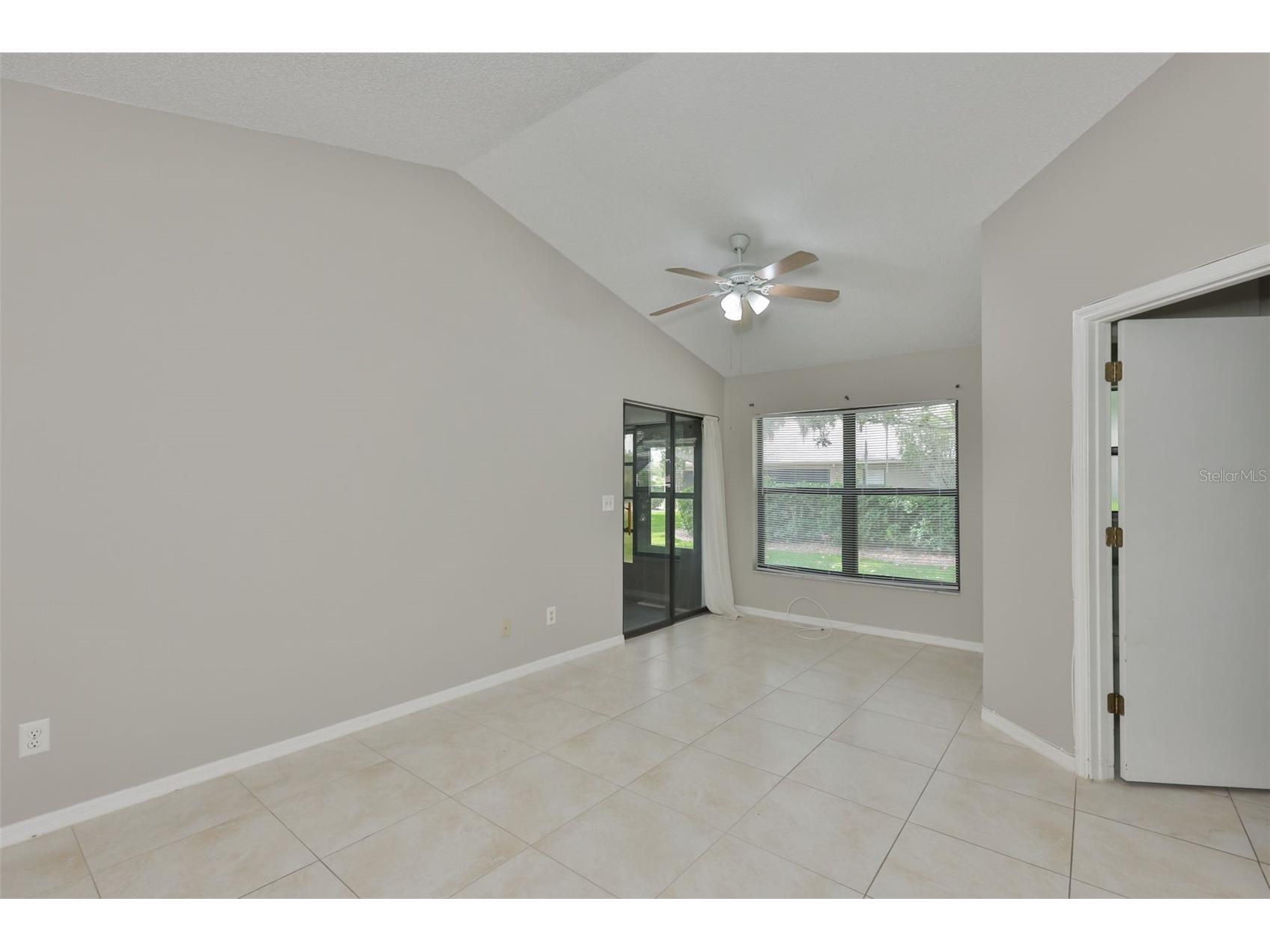 1209 Litchfield Drive #42 Sun City Center FL 33573 TB8506452 image30