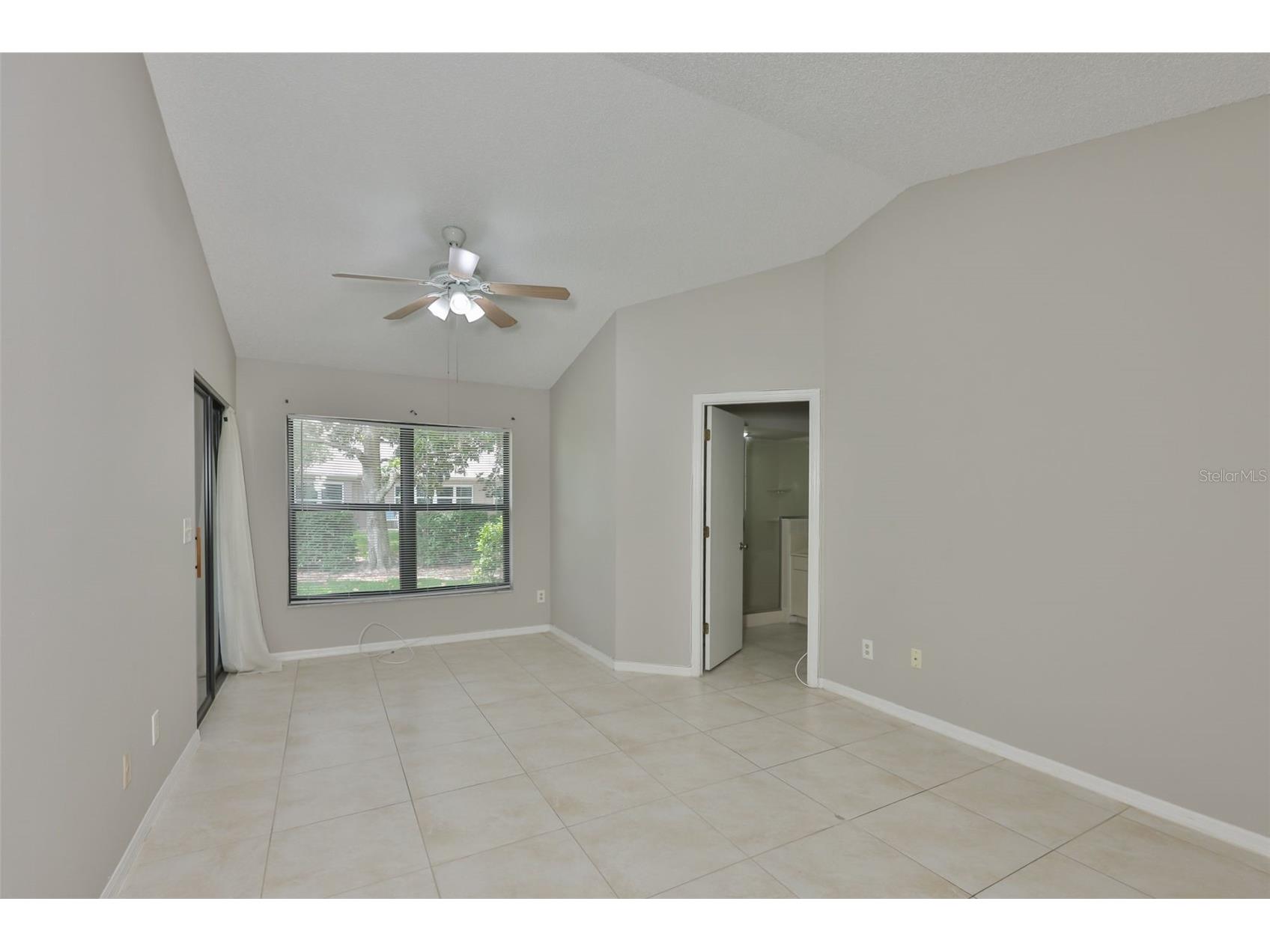 1209 Litchfield Drive #42 Sun City Center FL 33573 TB8506452 image31
