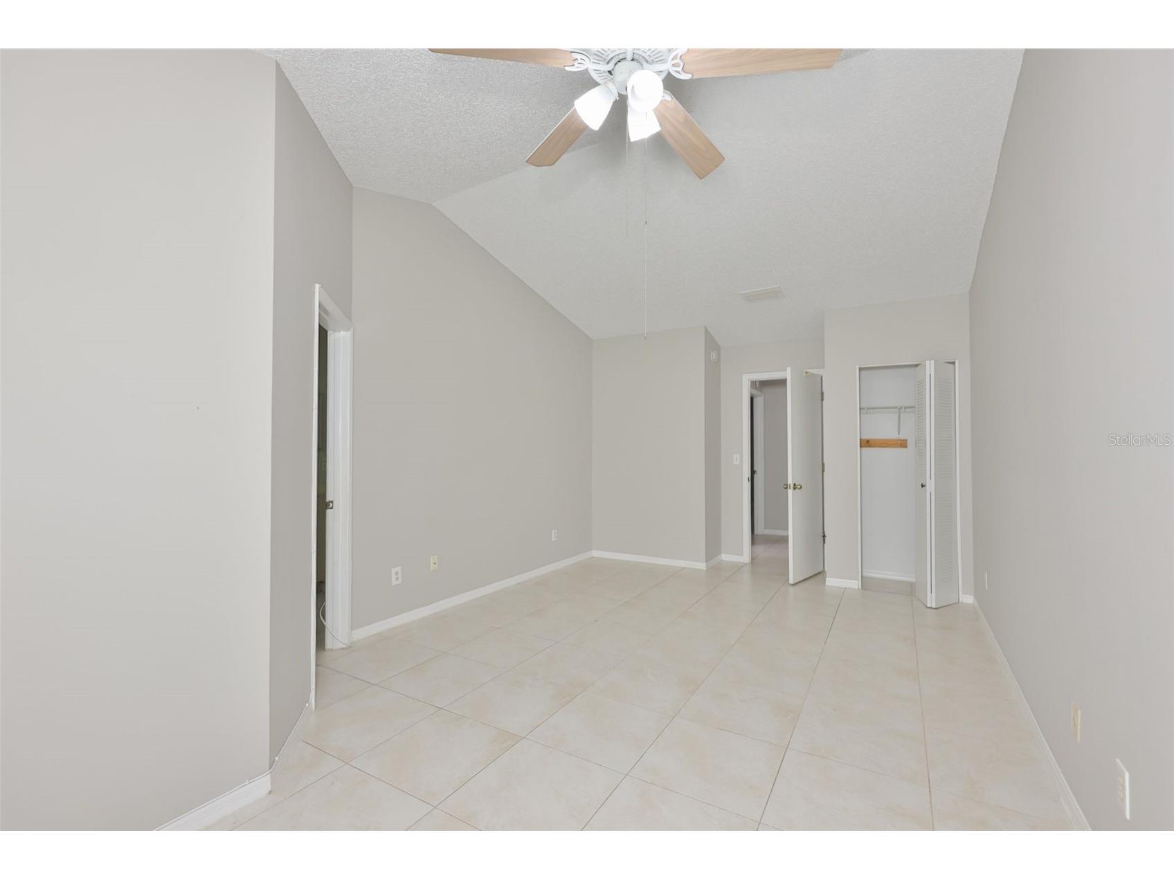 1209 Litchfield Drive #42 Sun City Center FL 33573 TB8506452 image32