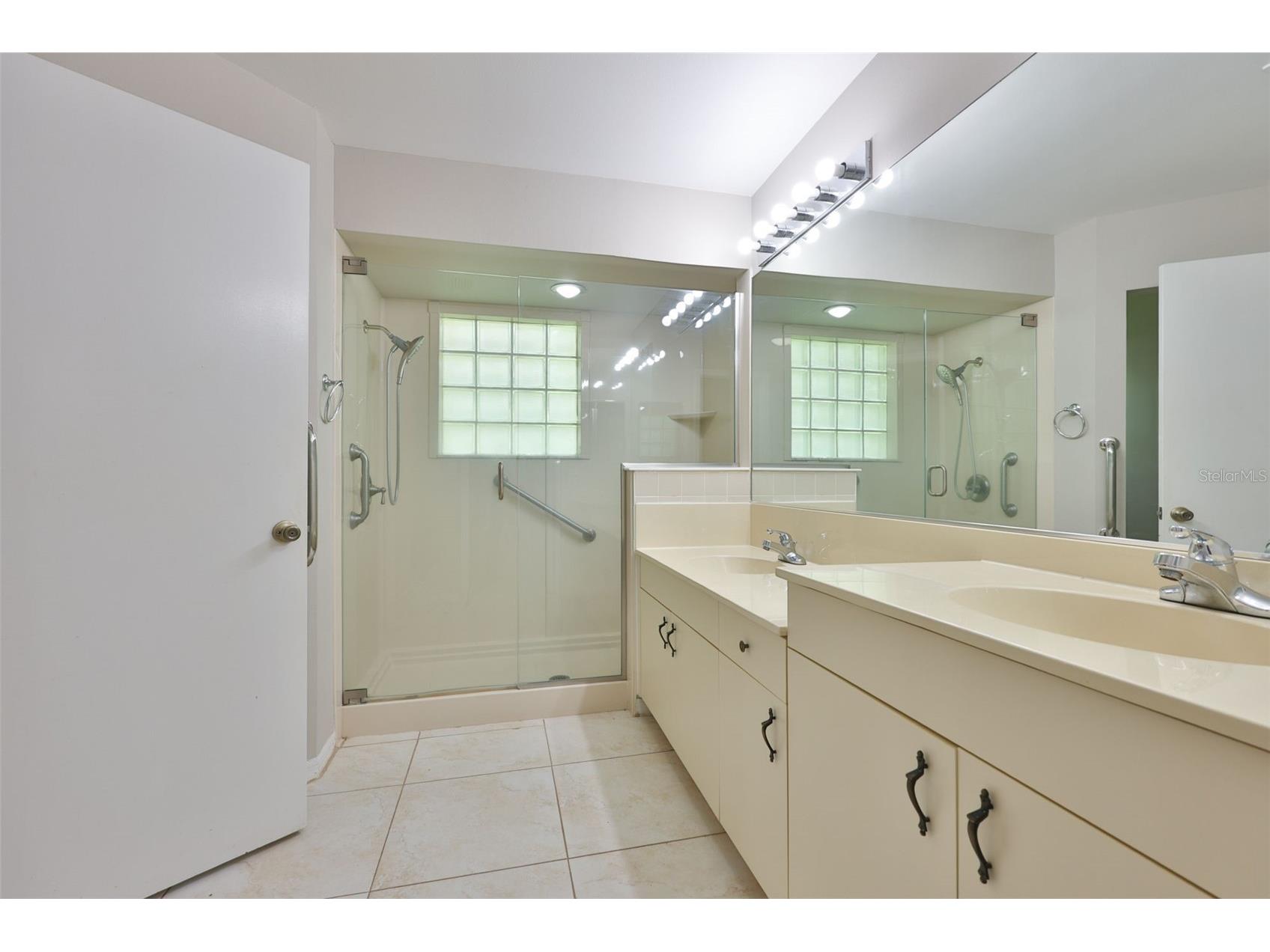 1209 Litchfield Drive #42 Sun City Center FL 33573 TB8506452 image33