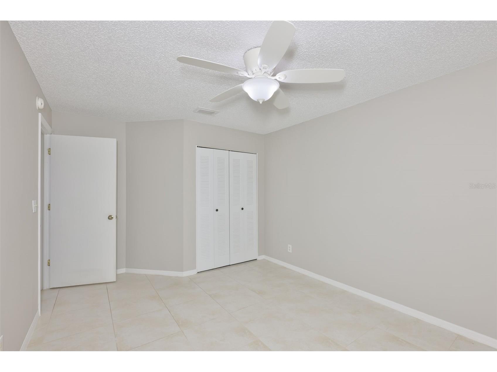 1209 Litchfield Drive #42 Sun City Center FL 33573 TB8506452 image34
