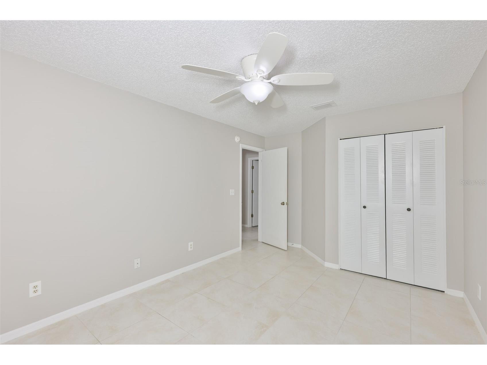 1209 Litchfield Drive #42 Sun City Center FL 33573 TB8506452 image35