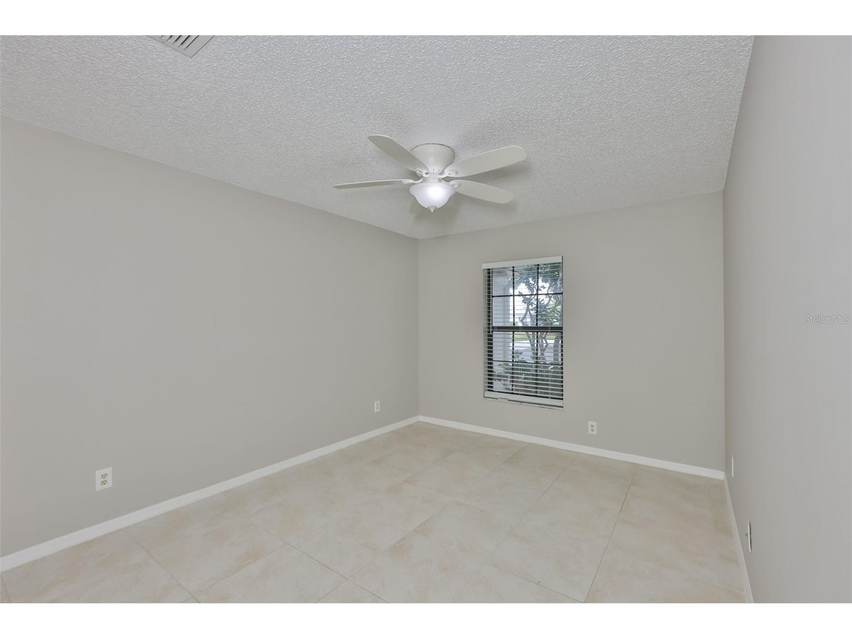 1209 Litchfield Drive #42 Sun City Center FL 33573 TB8506452 image36