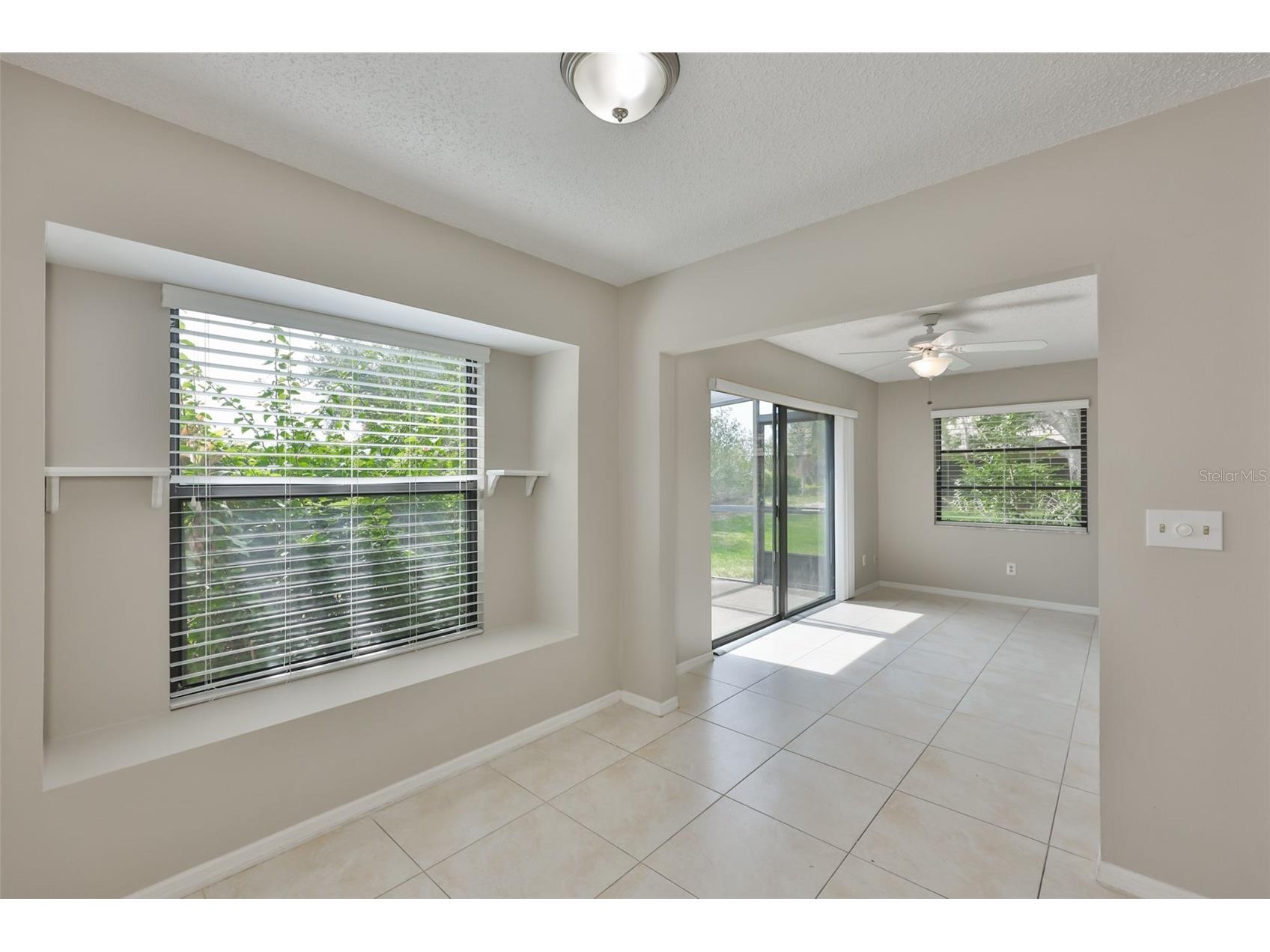 1209 Litchfield Drive #42 Sun City Center FL 33573 TB8506452 image37