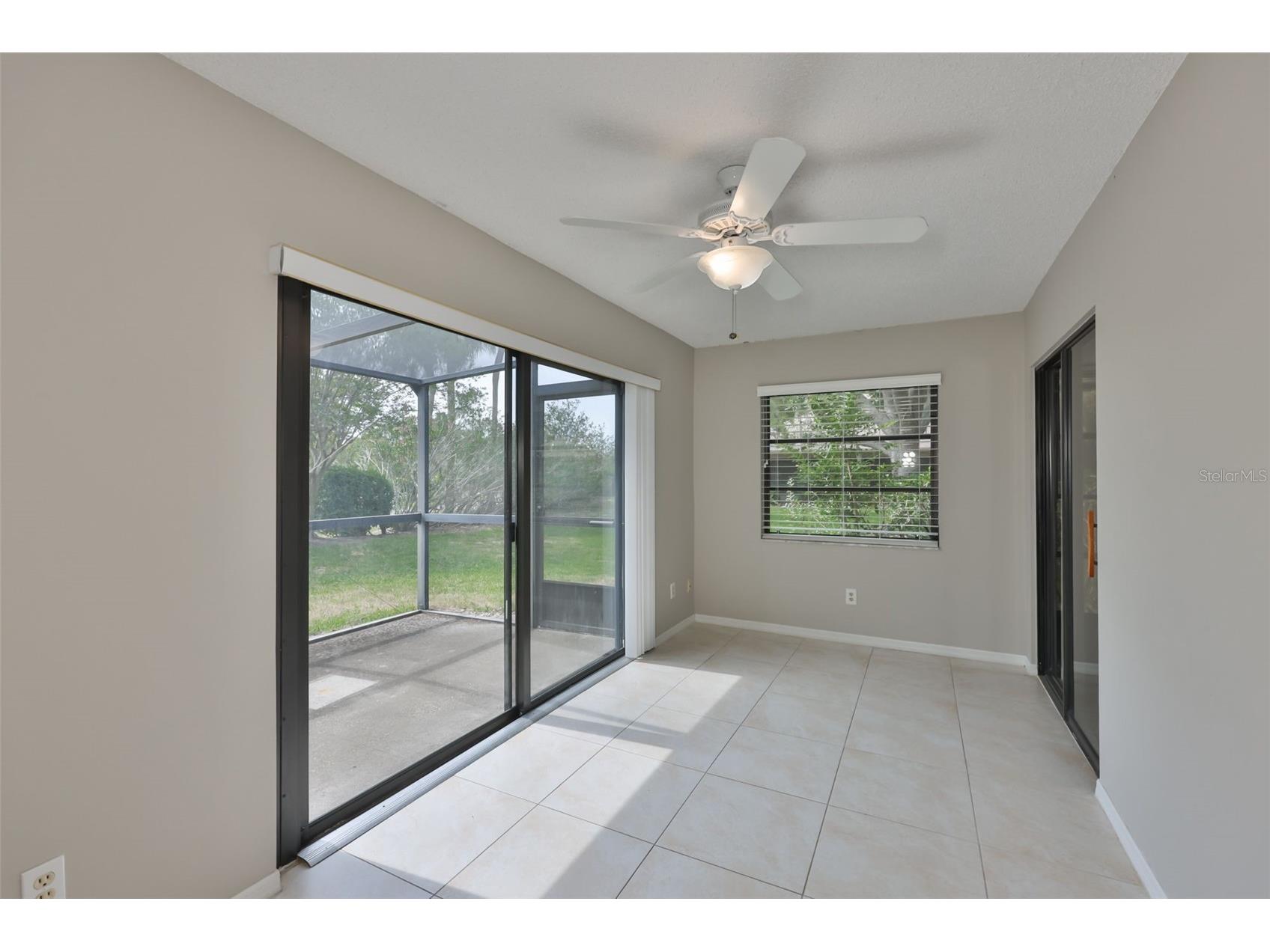 1209 Litchfield Drive #42 Sun City Center FL 33573 TB8506452 image38