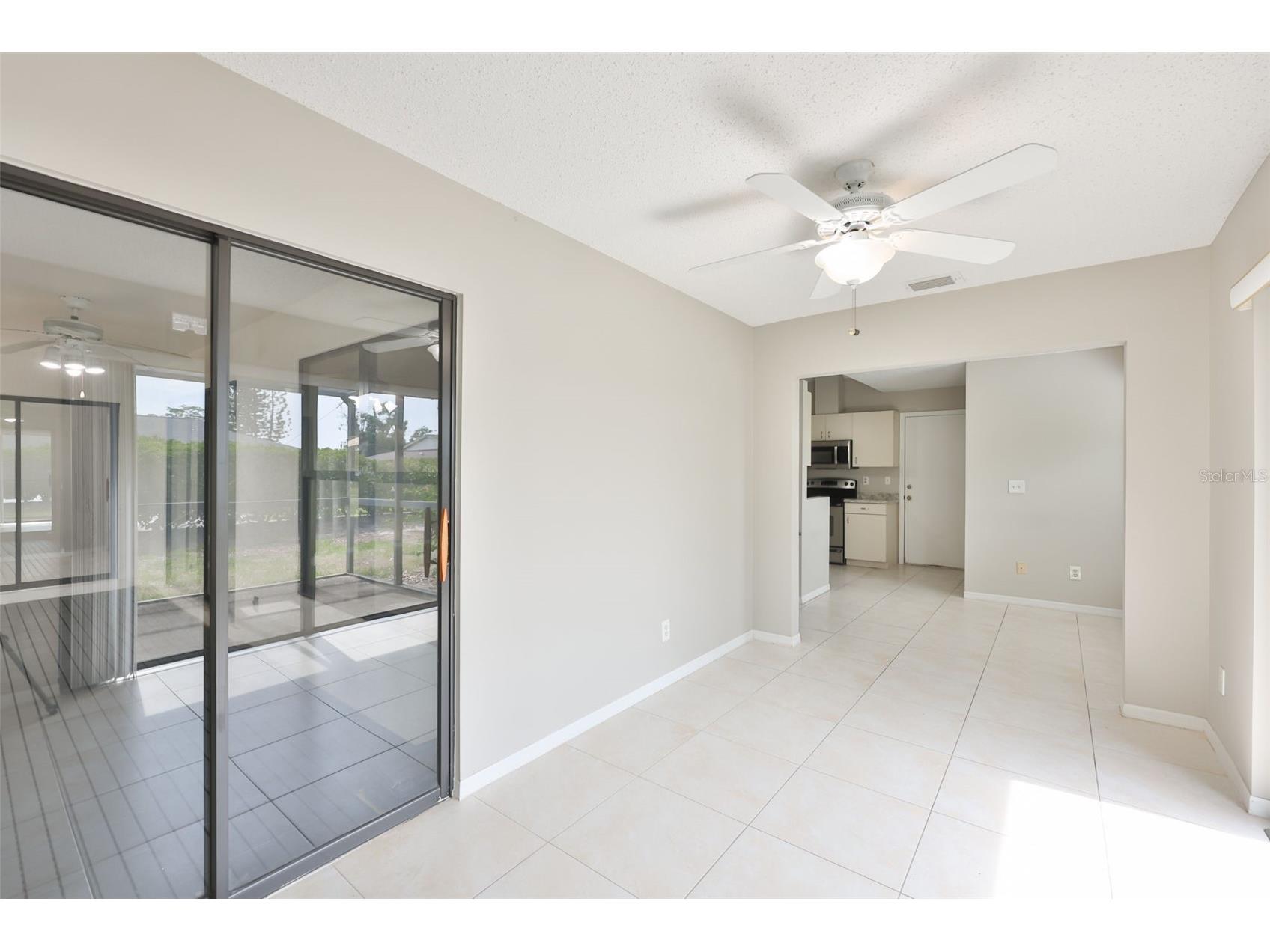 1209 Litchfield Drive #42 Sun City Center FL 33573 TB8506452 image39
