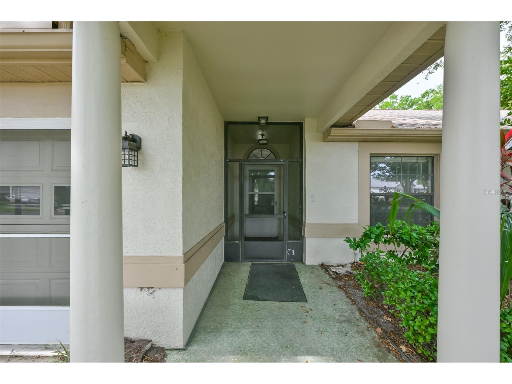 1209 Litchfield Drive #42 Sun City Center FL 33573 TB8506452 image4