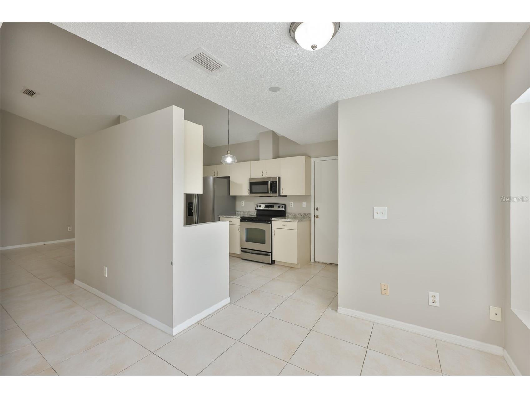 1209 Litchfield Drive #42 Sun City Center FL 33573 TB8506452 image40