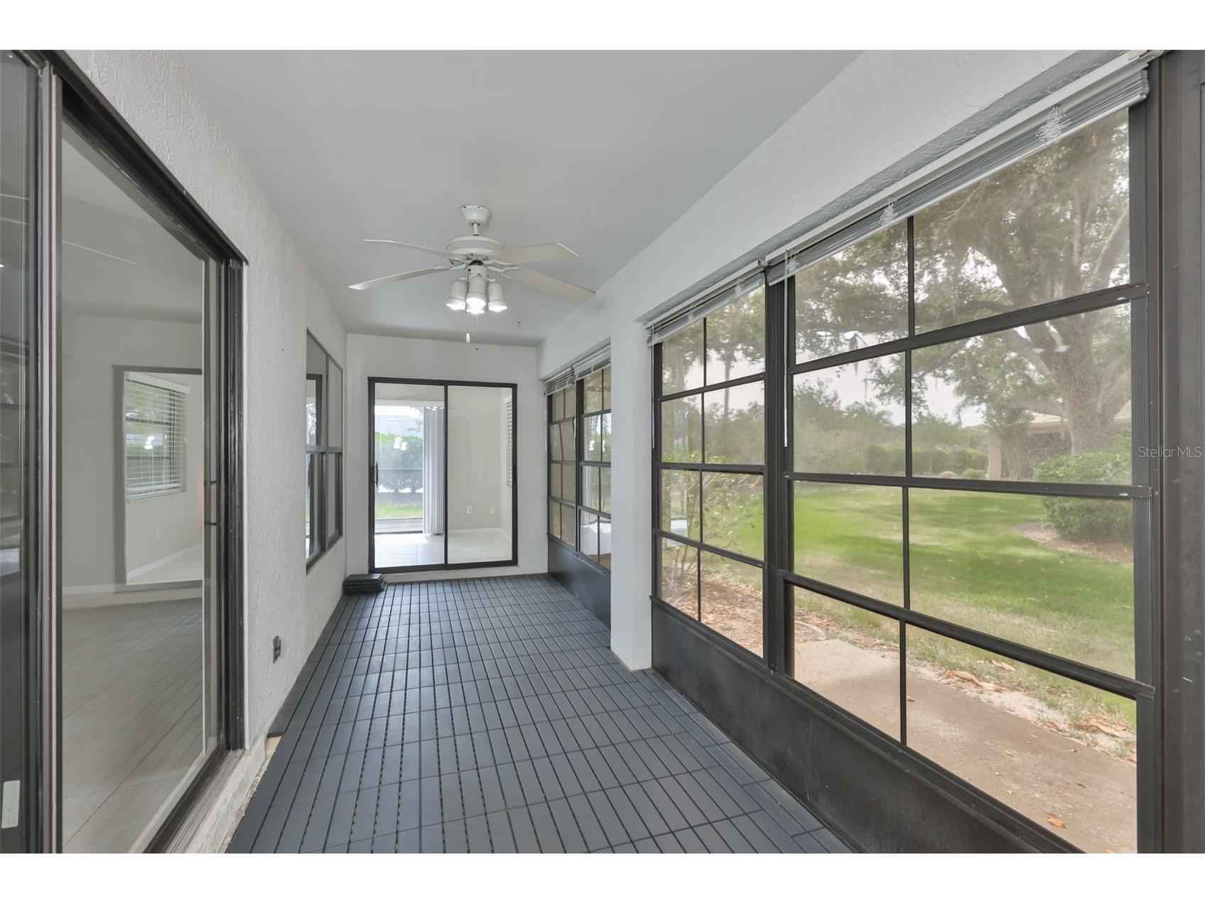 1209 Litchfield Drive #42 Sun City Center FL 33573 TB8506452 image41