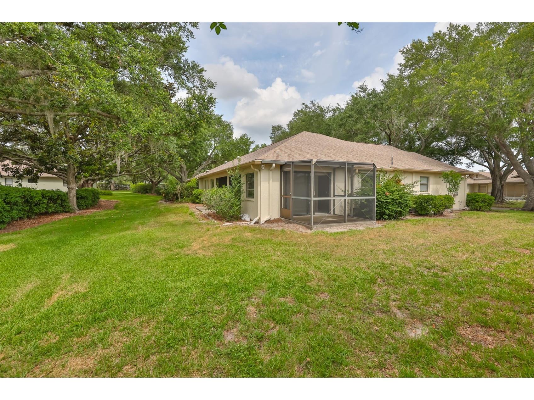 1209 Litchfield Drive #42 Sun City Center FL 33573 TB8506452 image42