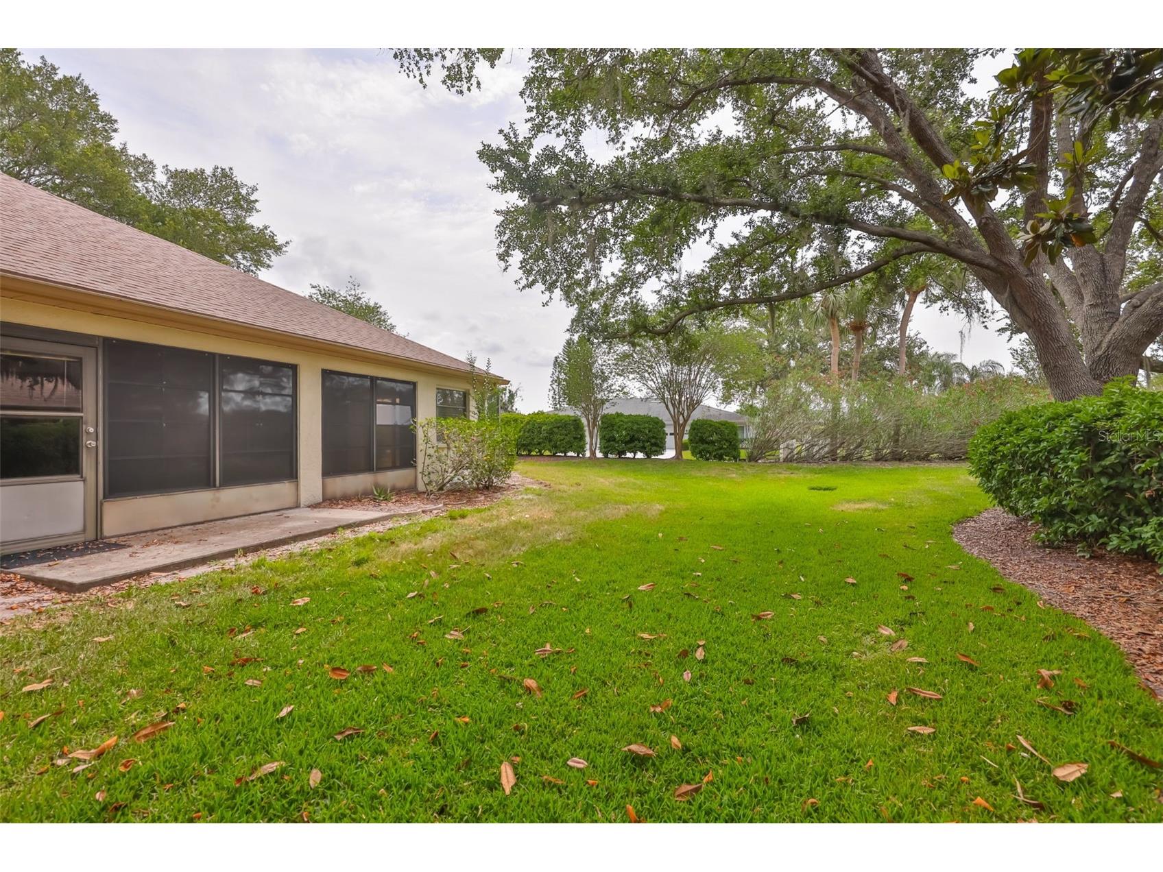 1209 Litchfield Drive #42 Sun City Center FL 33573 TB8506452 image43