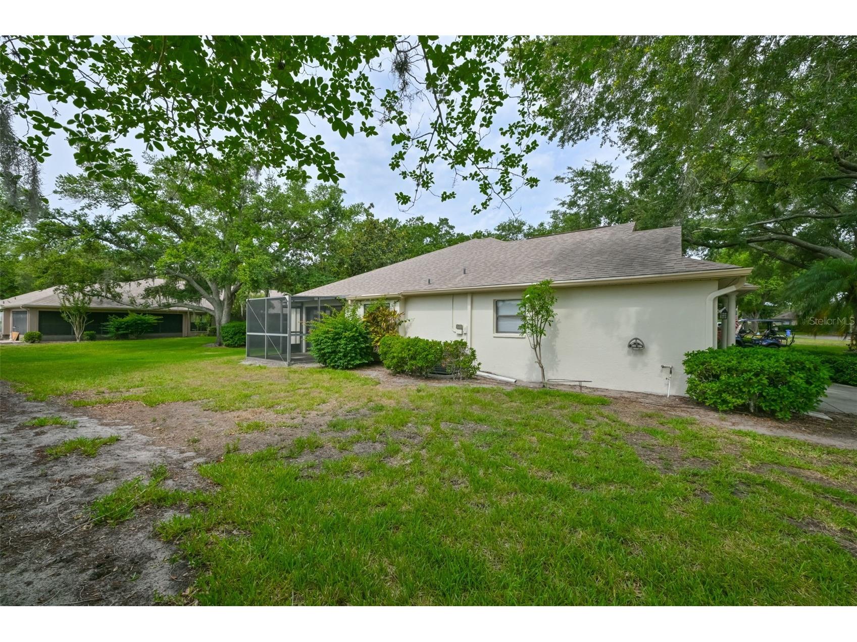 1209 Litchfield Drive #42 Sun City Center FL 33573 TB8506452 image45