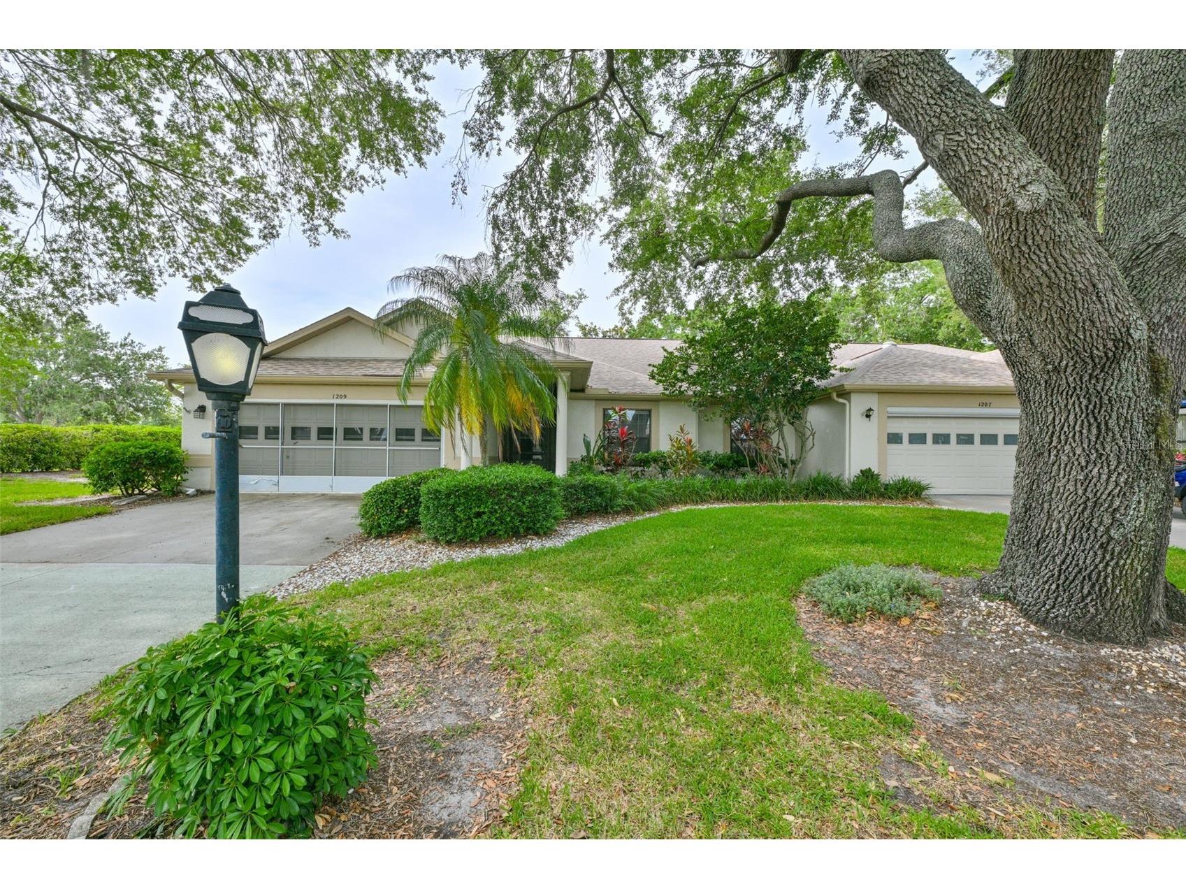 1209 Litchfield Drive #42 Sun City Center FL 33573 TB8506452 image46