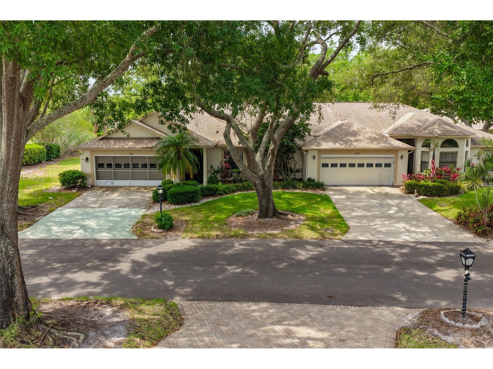 1209 Litchfield Drive #42 Sun City Center FL 33573 TB8506452 image47